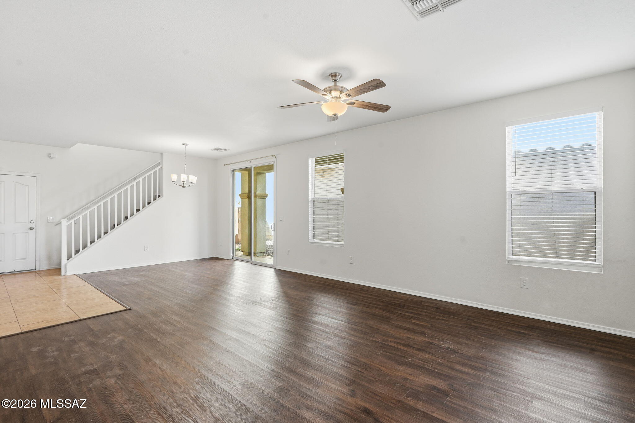 Presidio Del Cielo II (426-663) - Residential