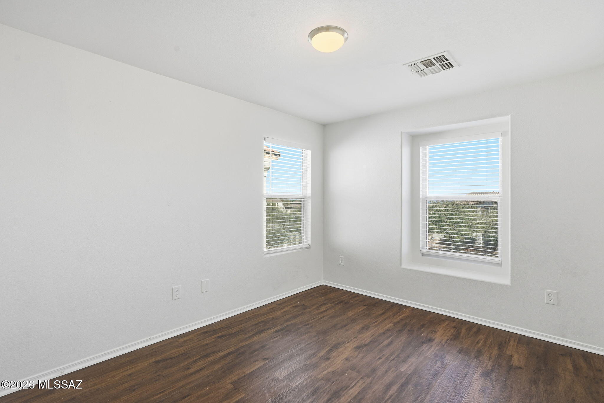 Presidio Del Cielo II (426-663) - Residential