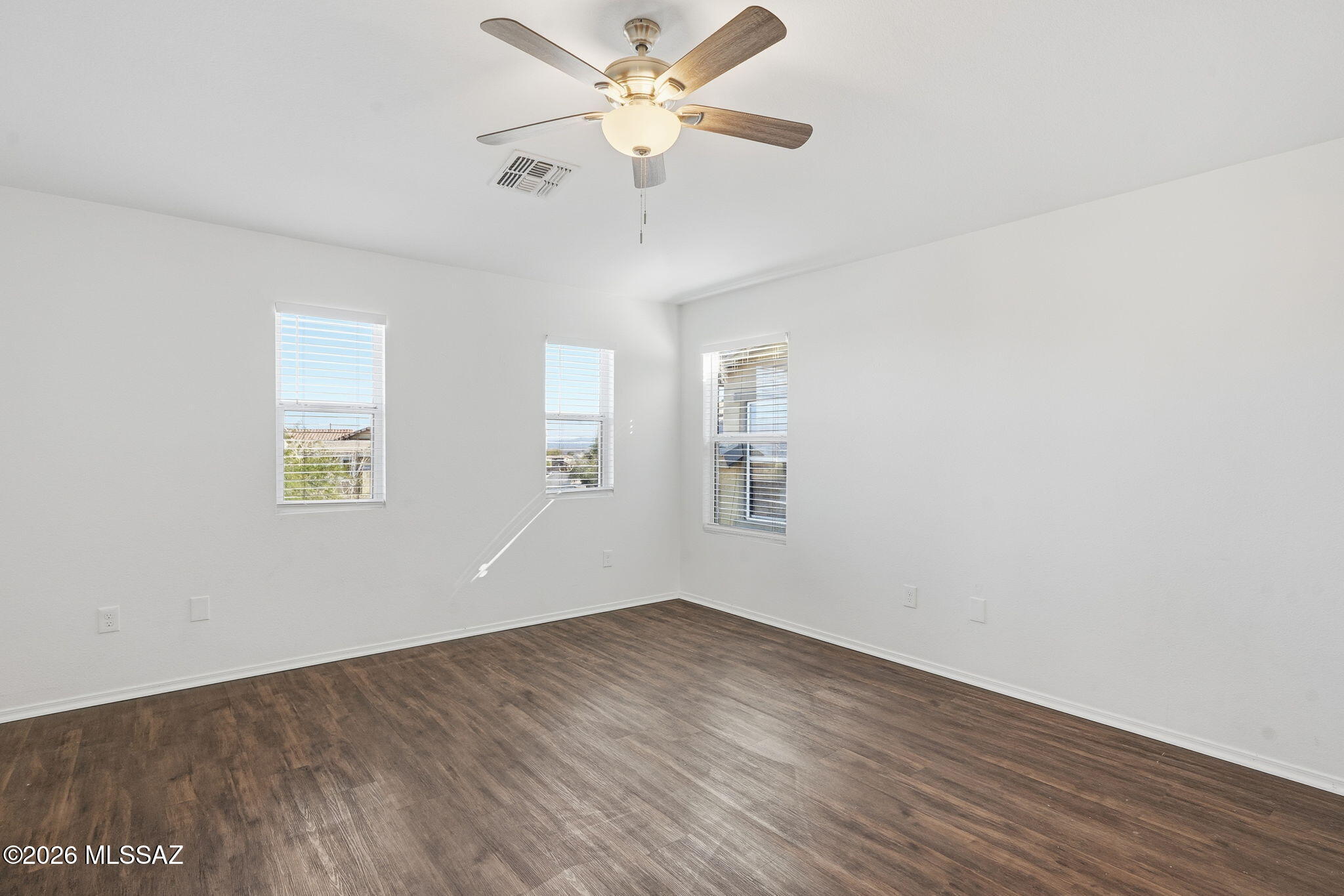 Presidio Del Cielo II (426-663) - Residential