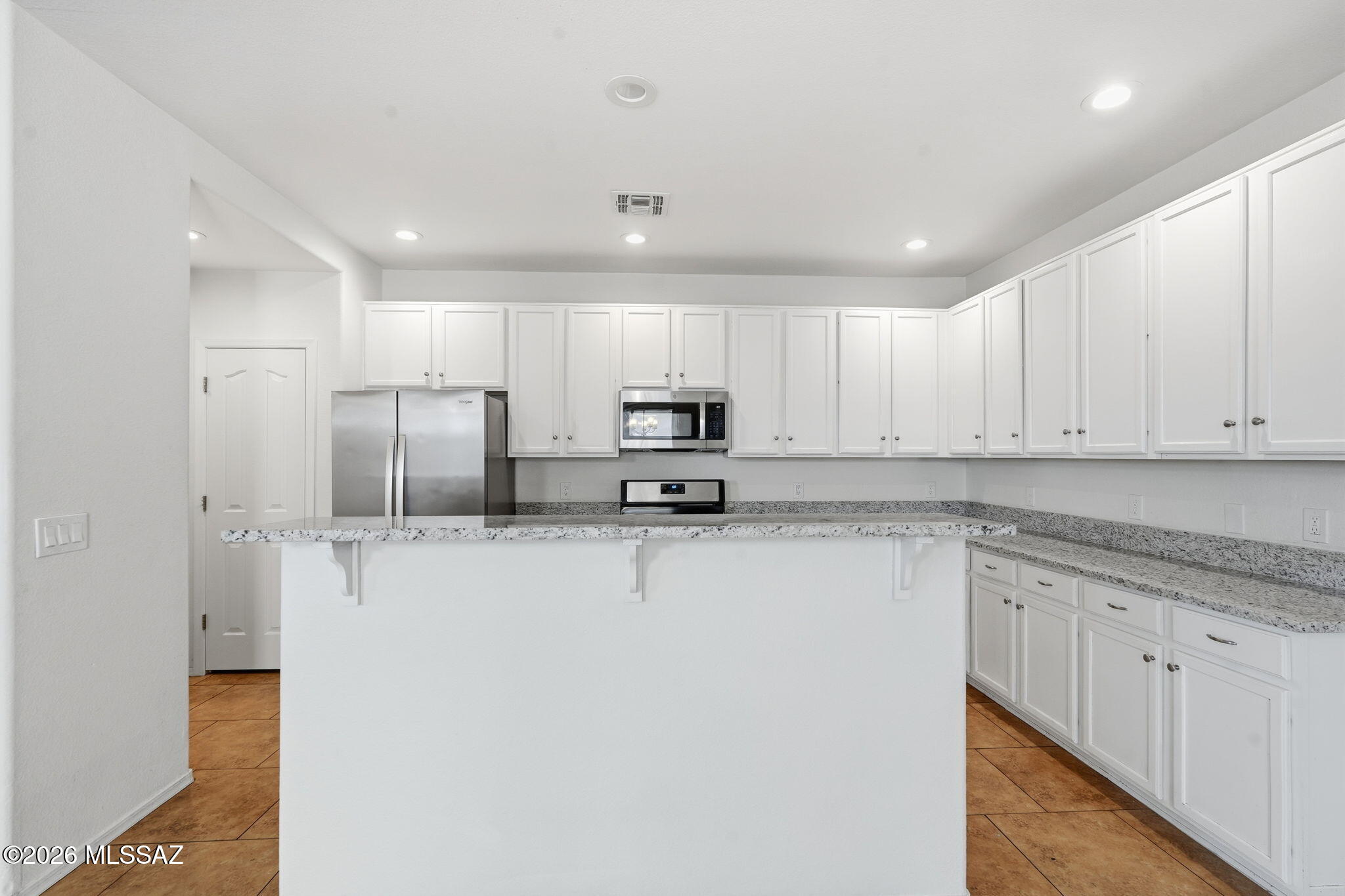 Presidio Del Cielo II (426-663) - Residential