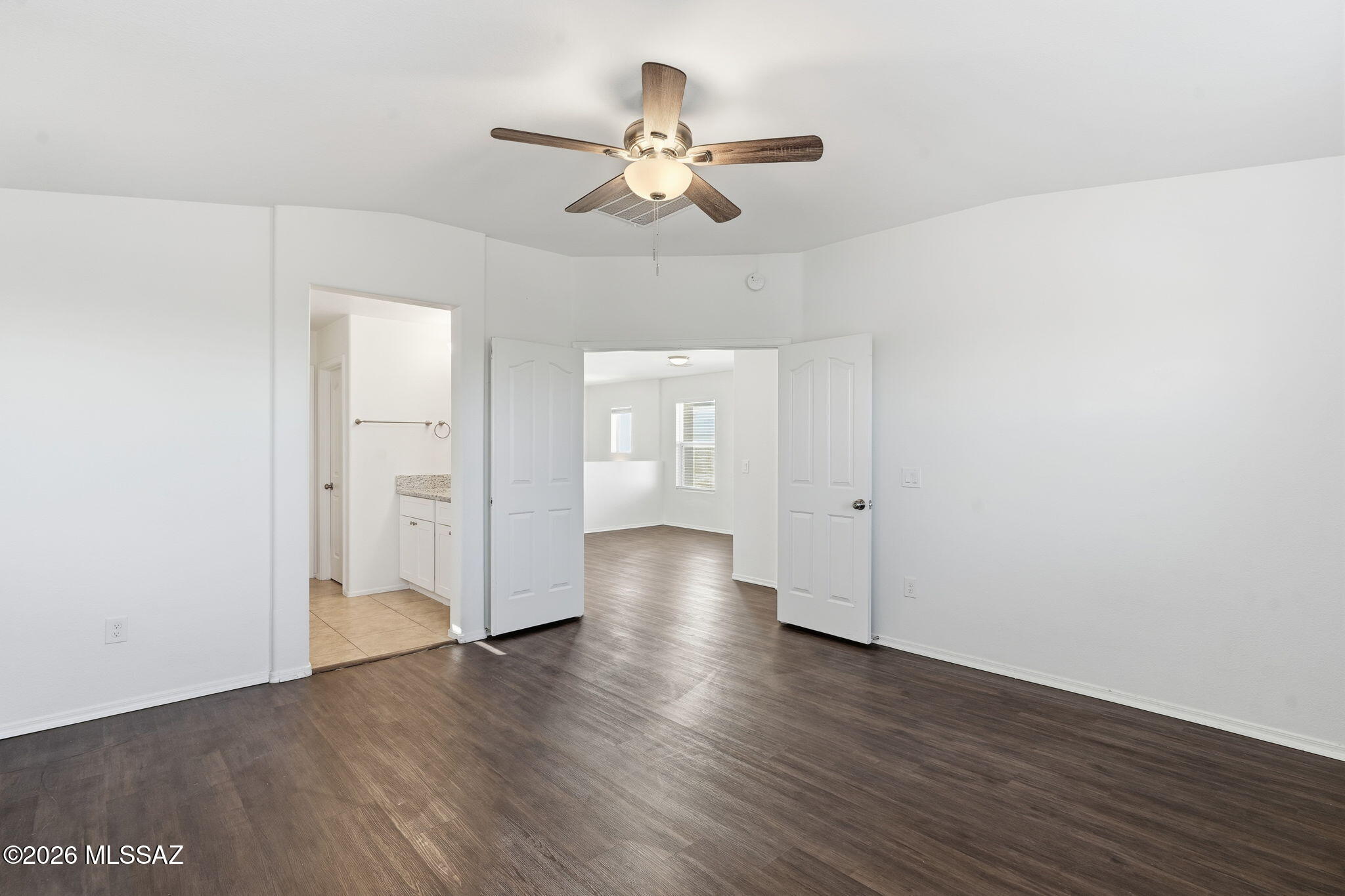 Presidio Del Cielo II (426-663) - Residential