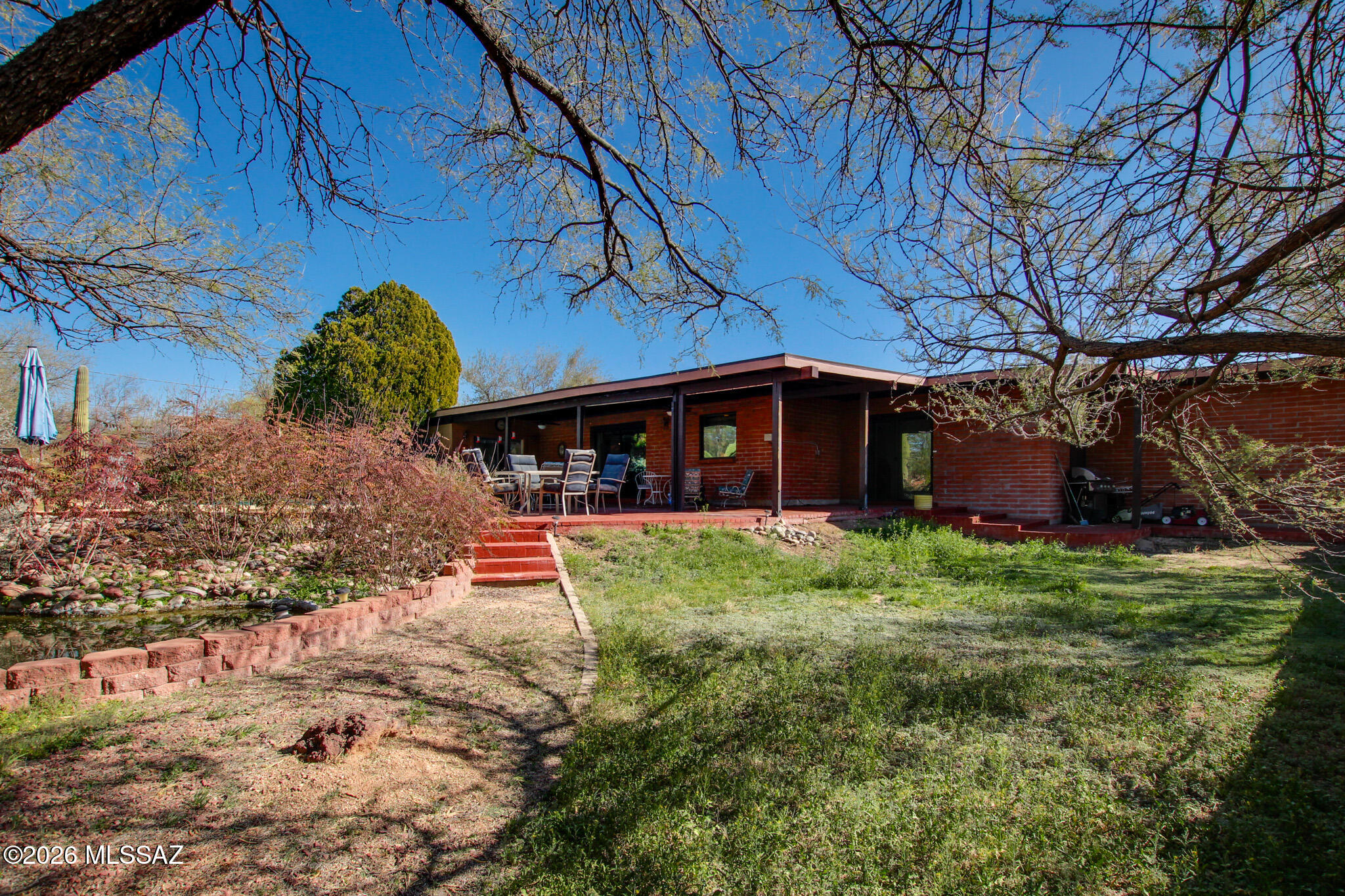 Chula Vista - Residential