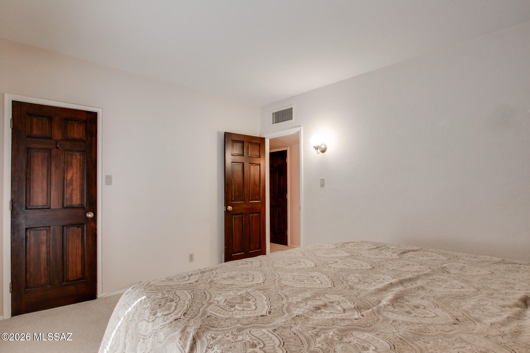 Chula Vista - Residential