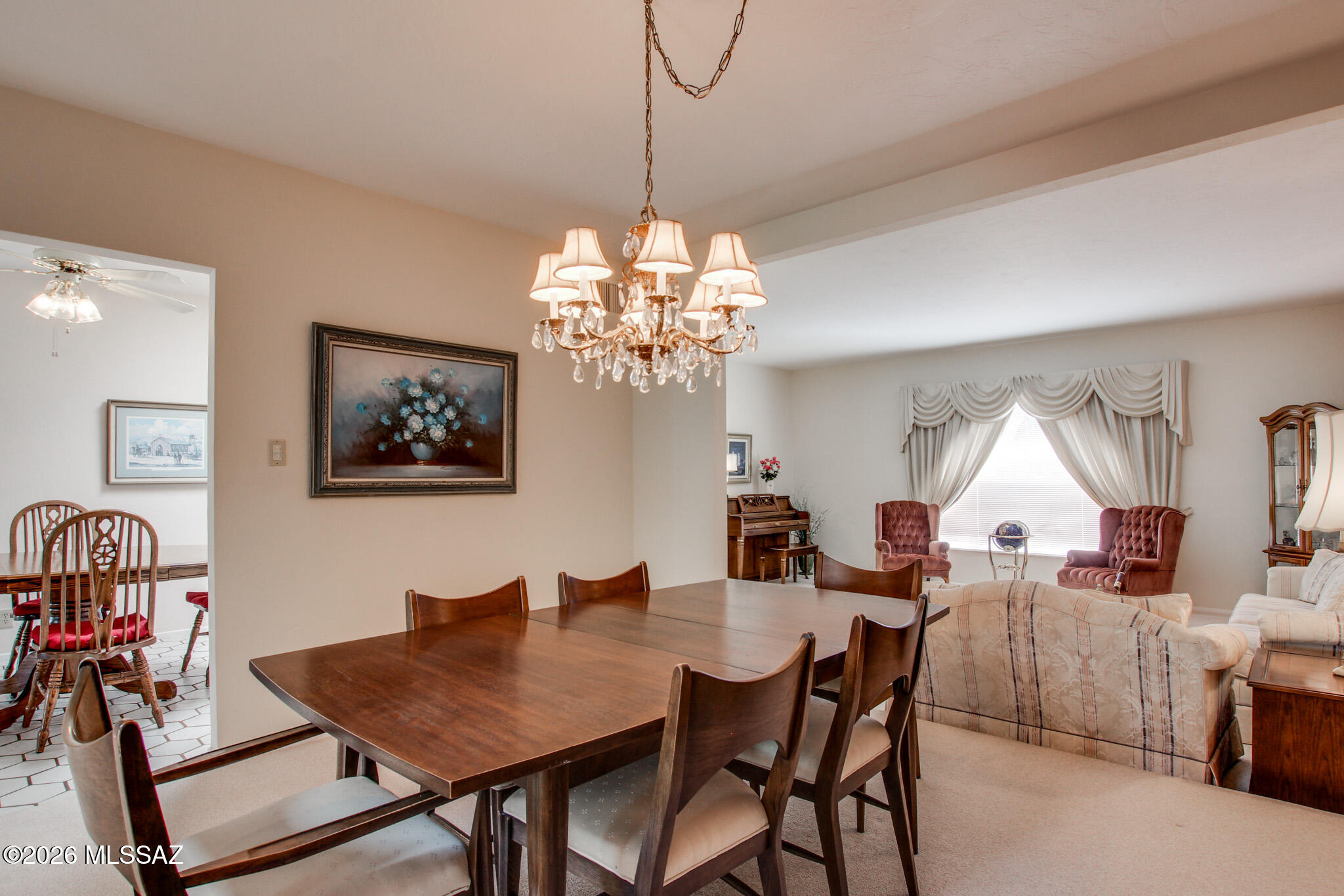 Chula Vista - Residential