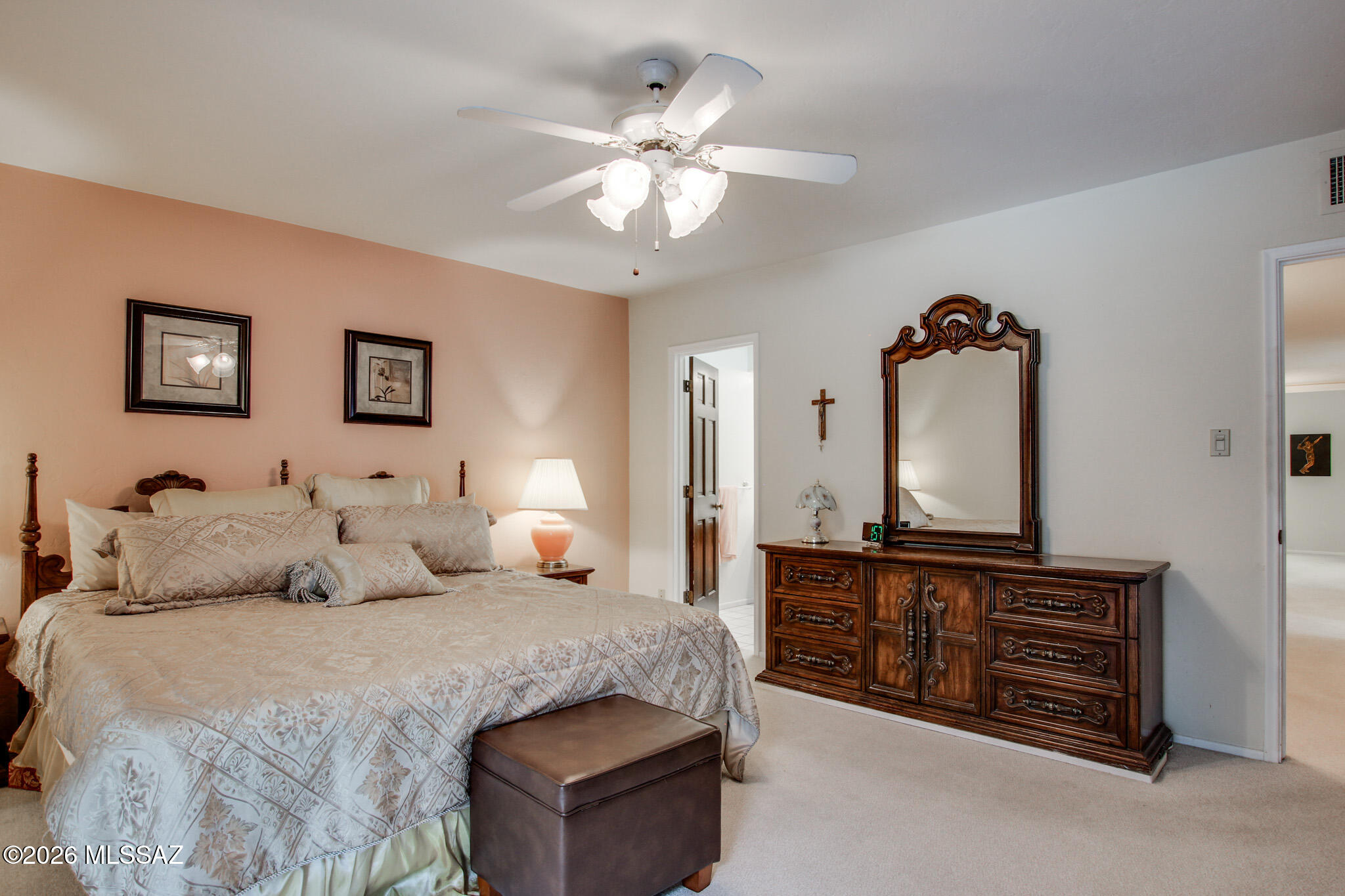 Chula Vista - Residential