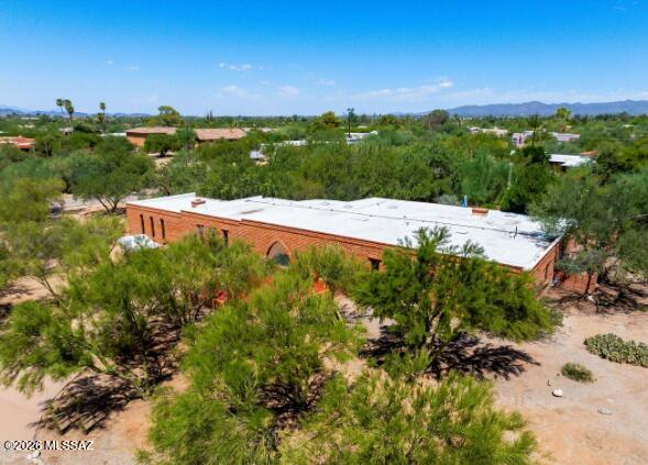 Chula Vista - Residential