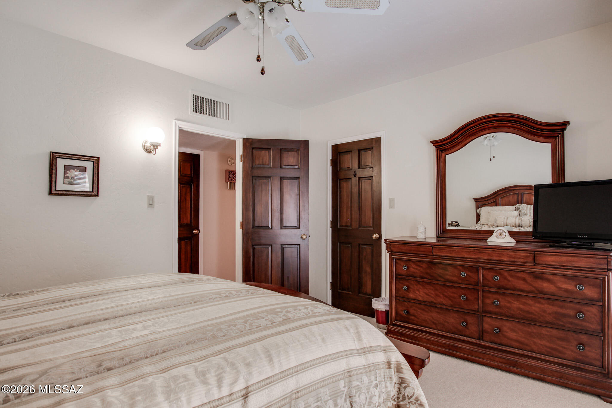 Chula Vista - Residential