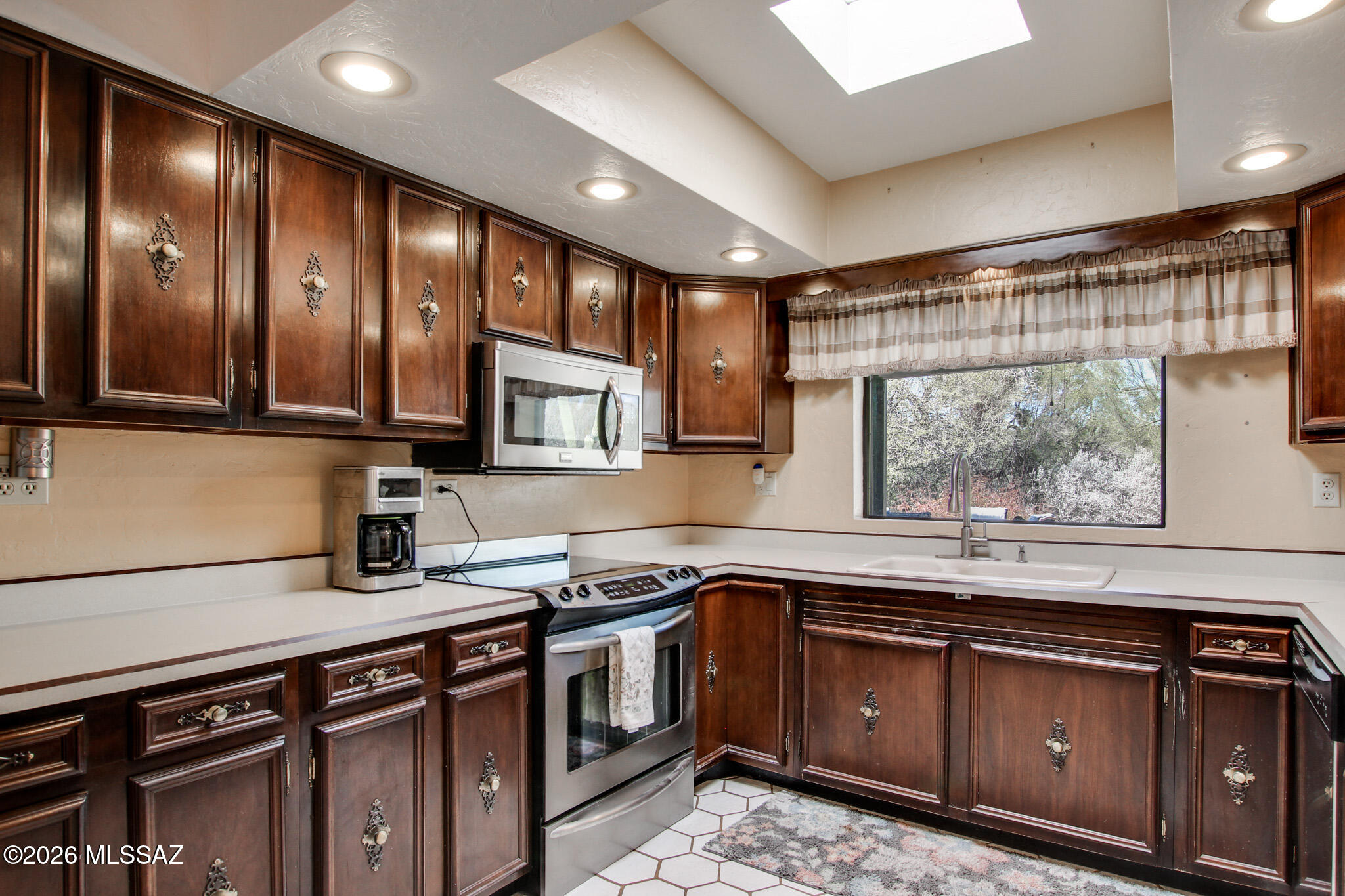 Chula Vista - Residential