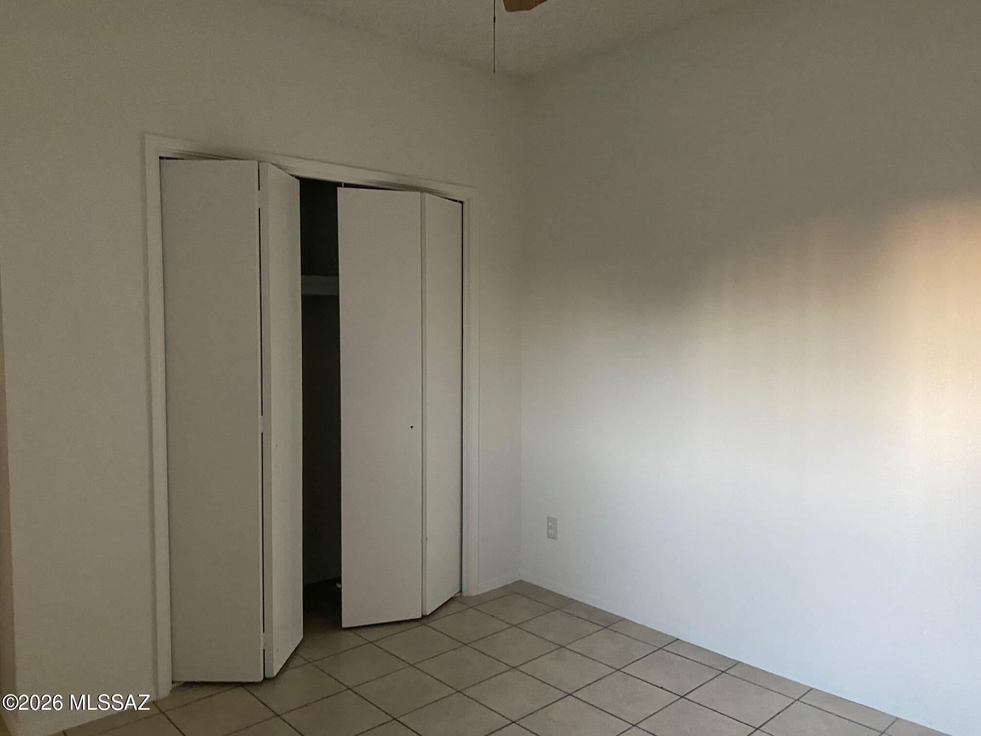 Speedway Addition NO. 1 - Residential Lease