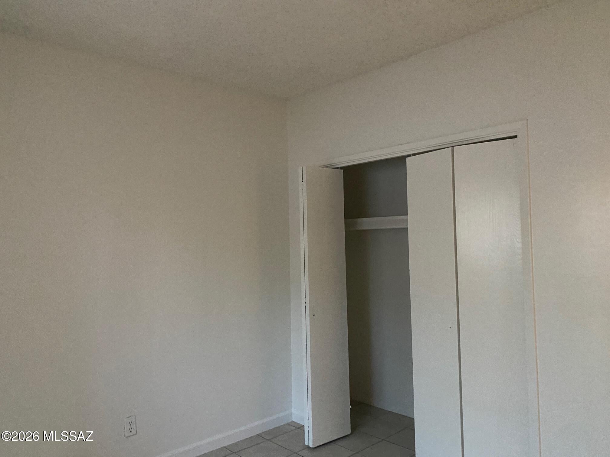 Speedway Addition NO. 1 - Residential Lease