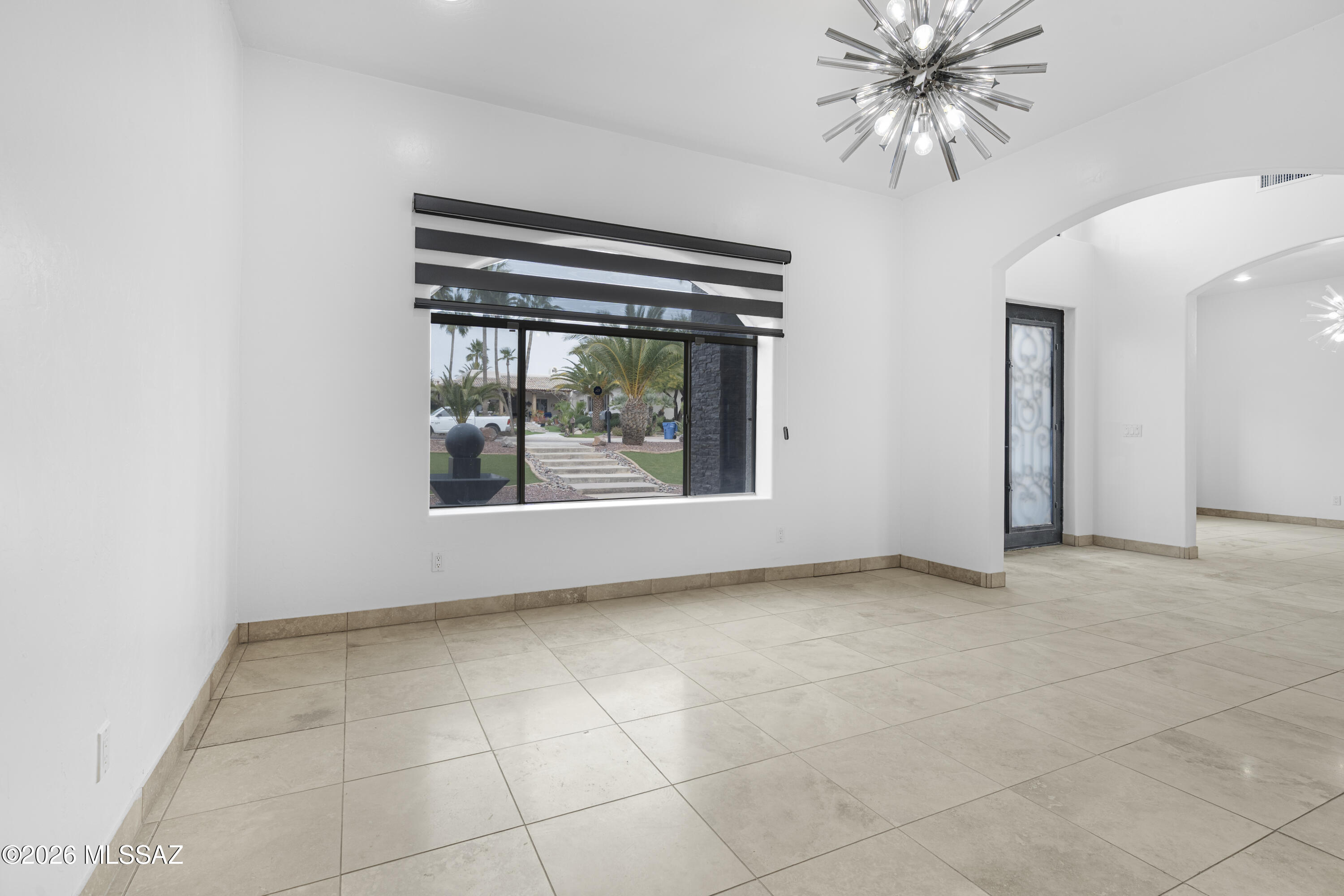Meadow Hills - Residential