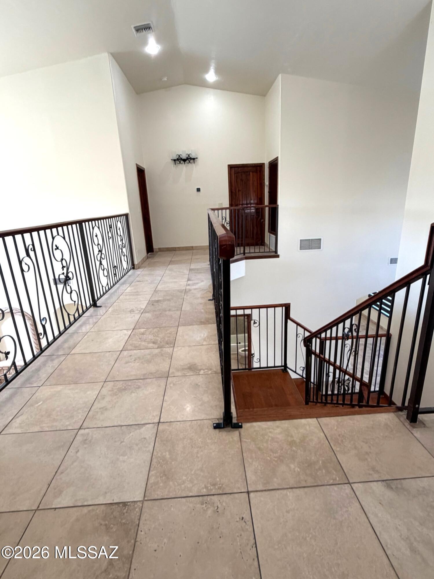 Meadow Hills - Residential