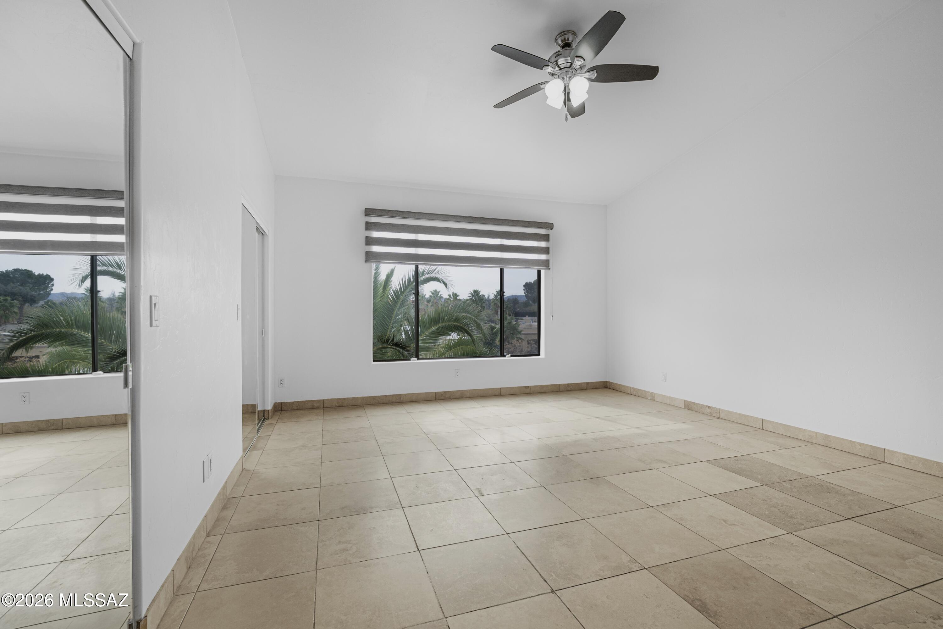 Meadow Hills - Residential