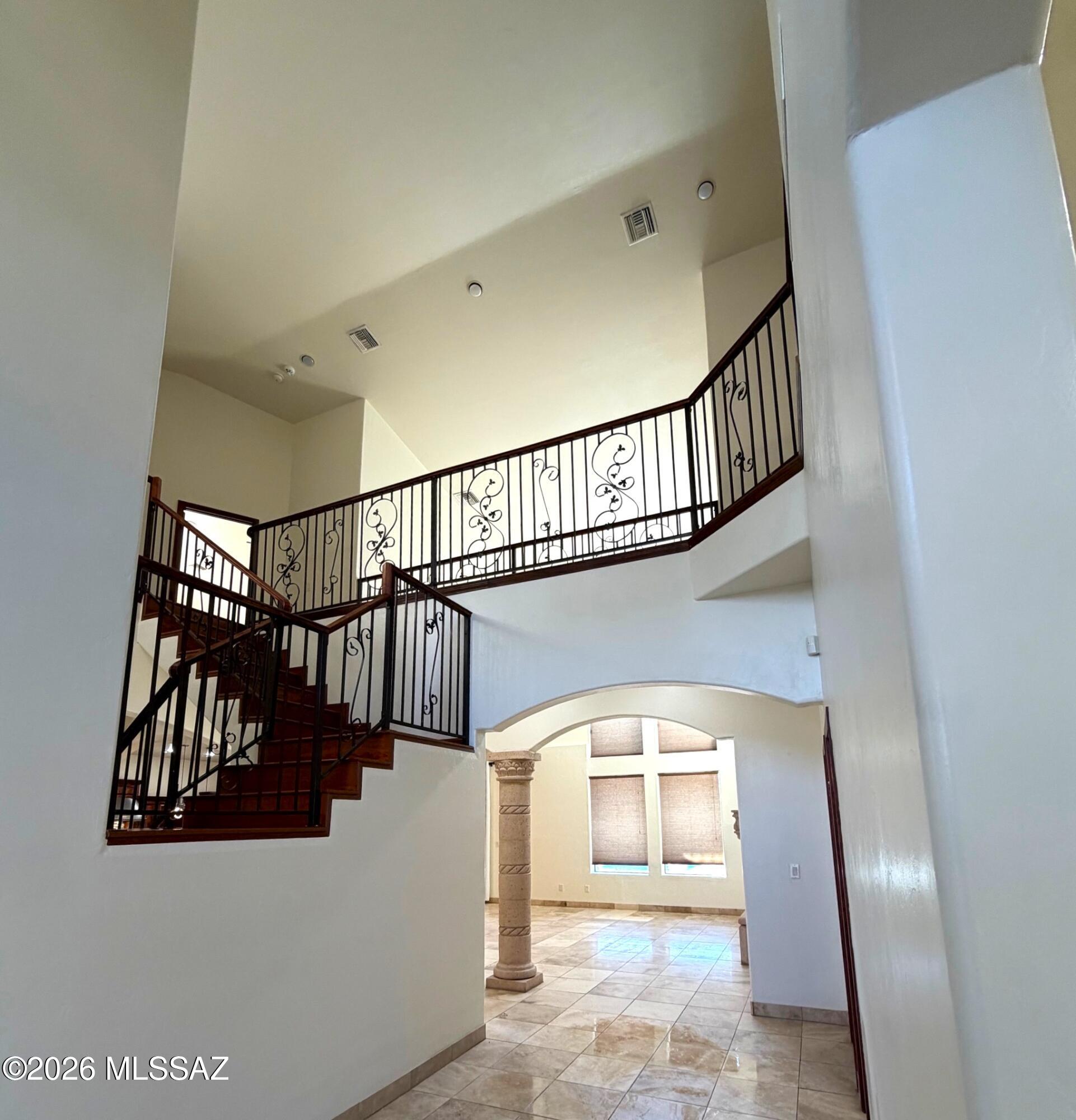 Meadow Hills - Residential