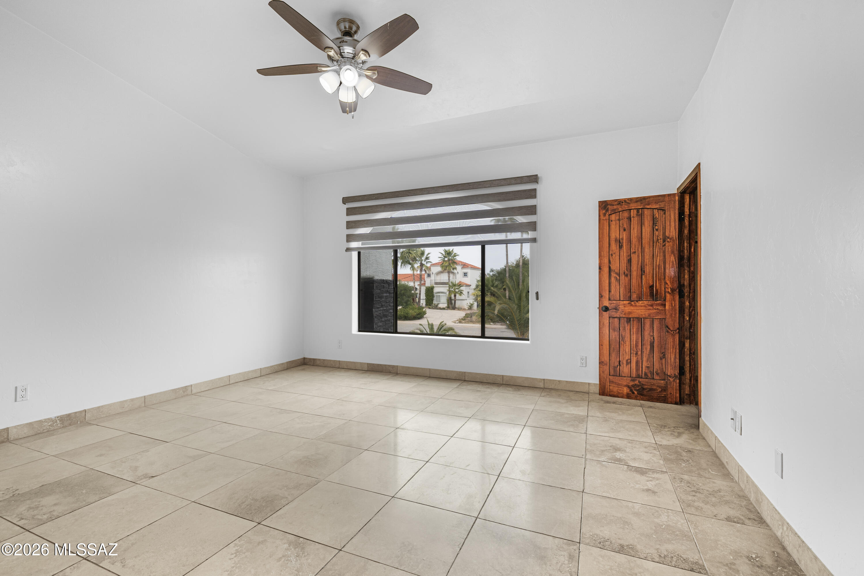 Meadow Hills - Residential