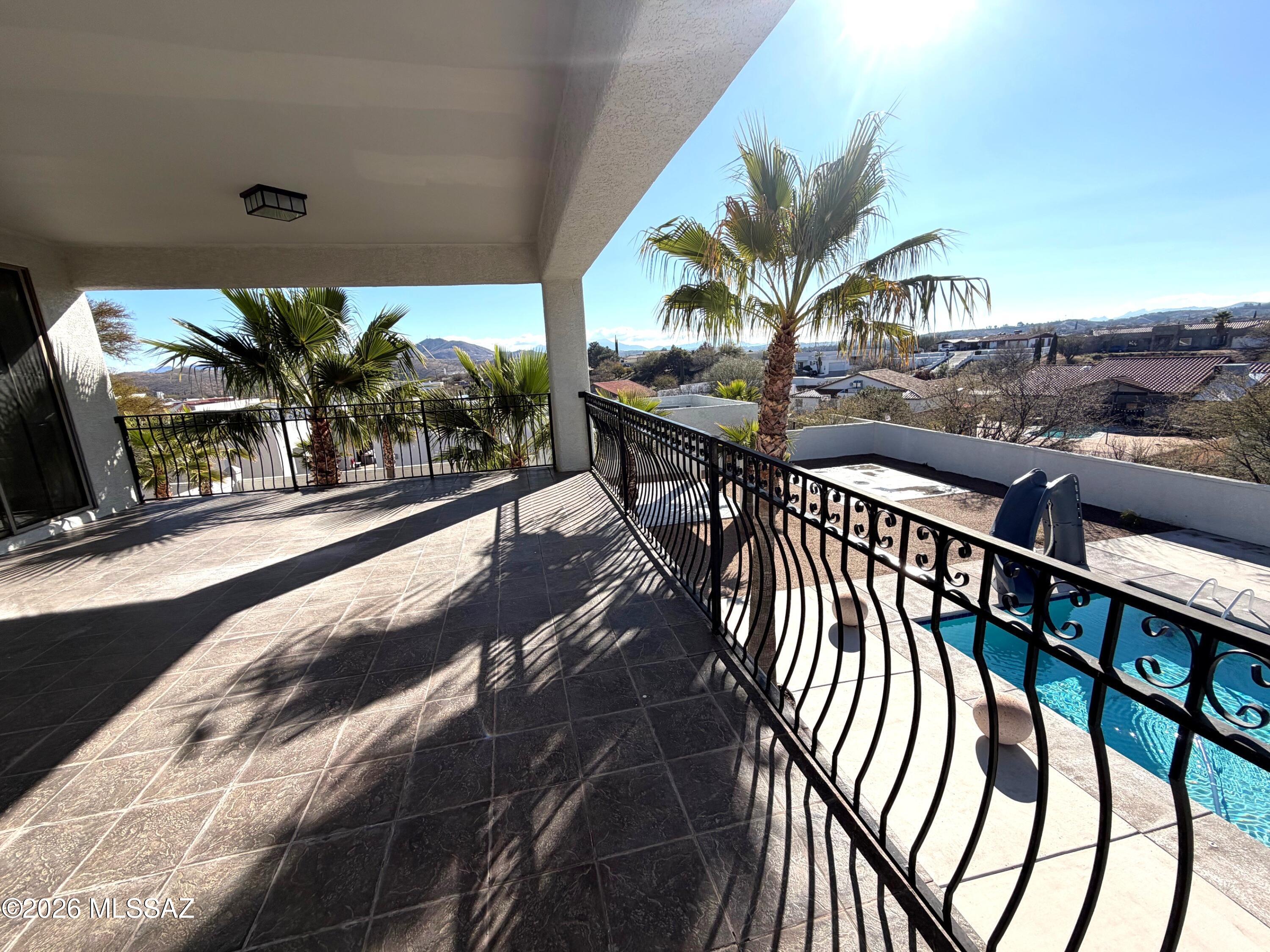 Meadow Hills - Residential