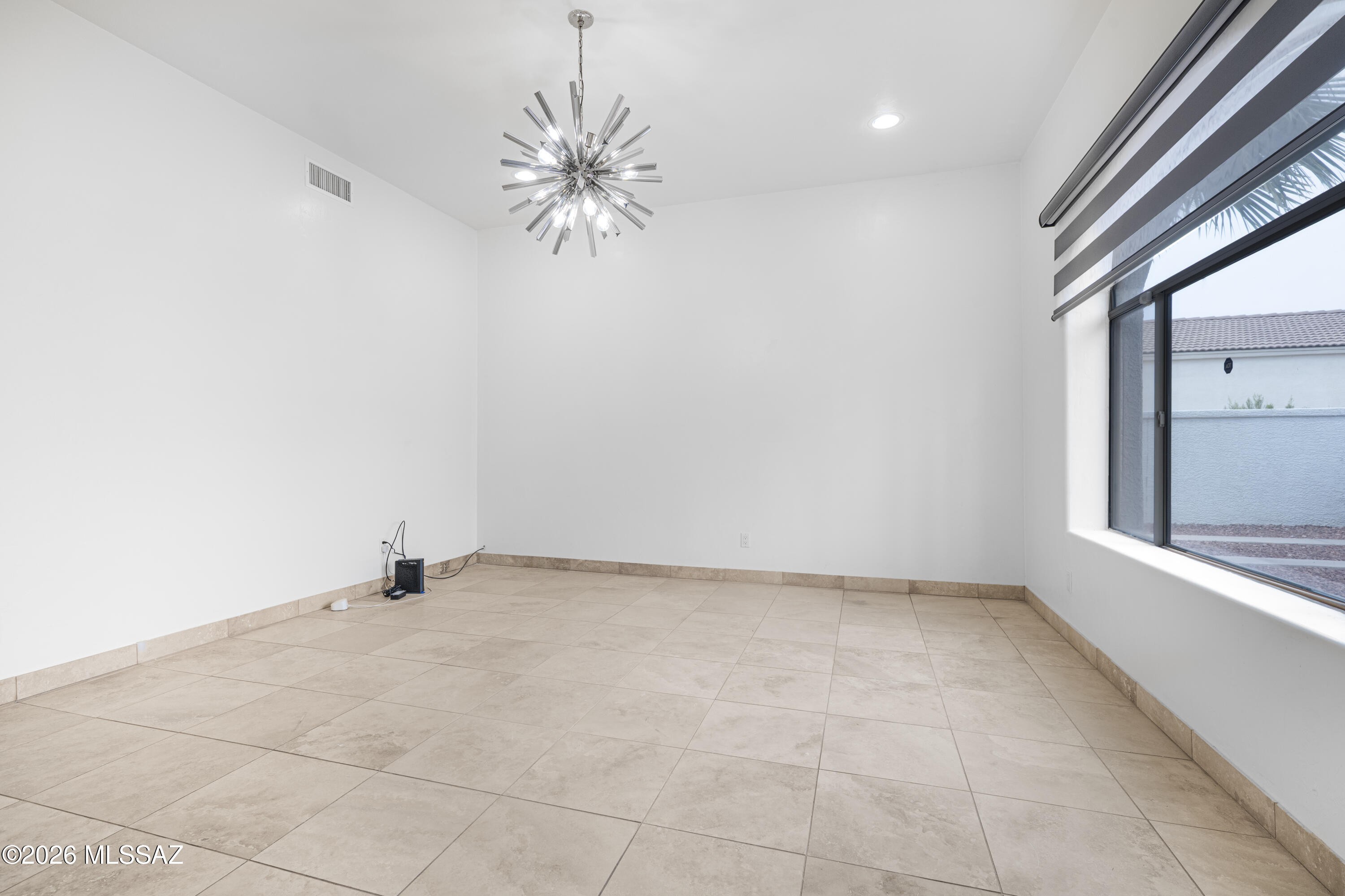 Meadow Hills - Residential