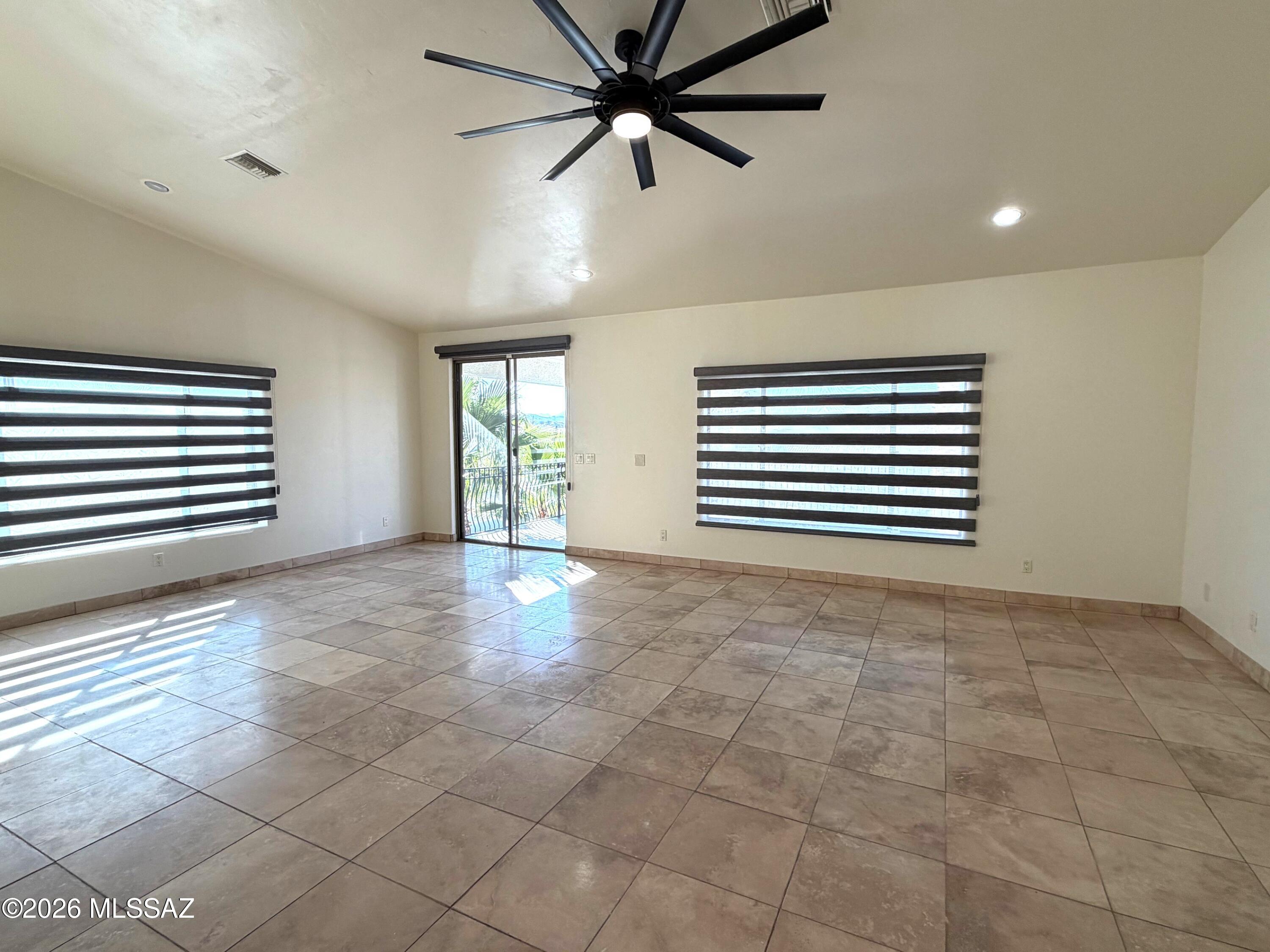 Meadow Hills - Residential