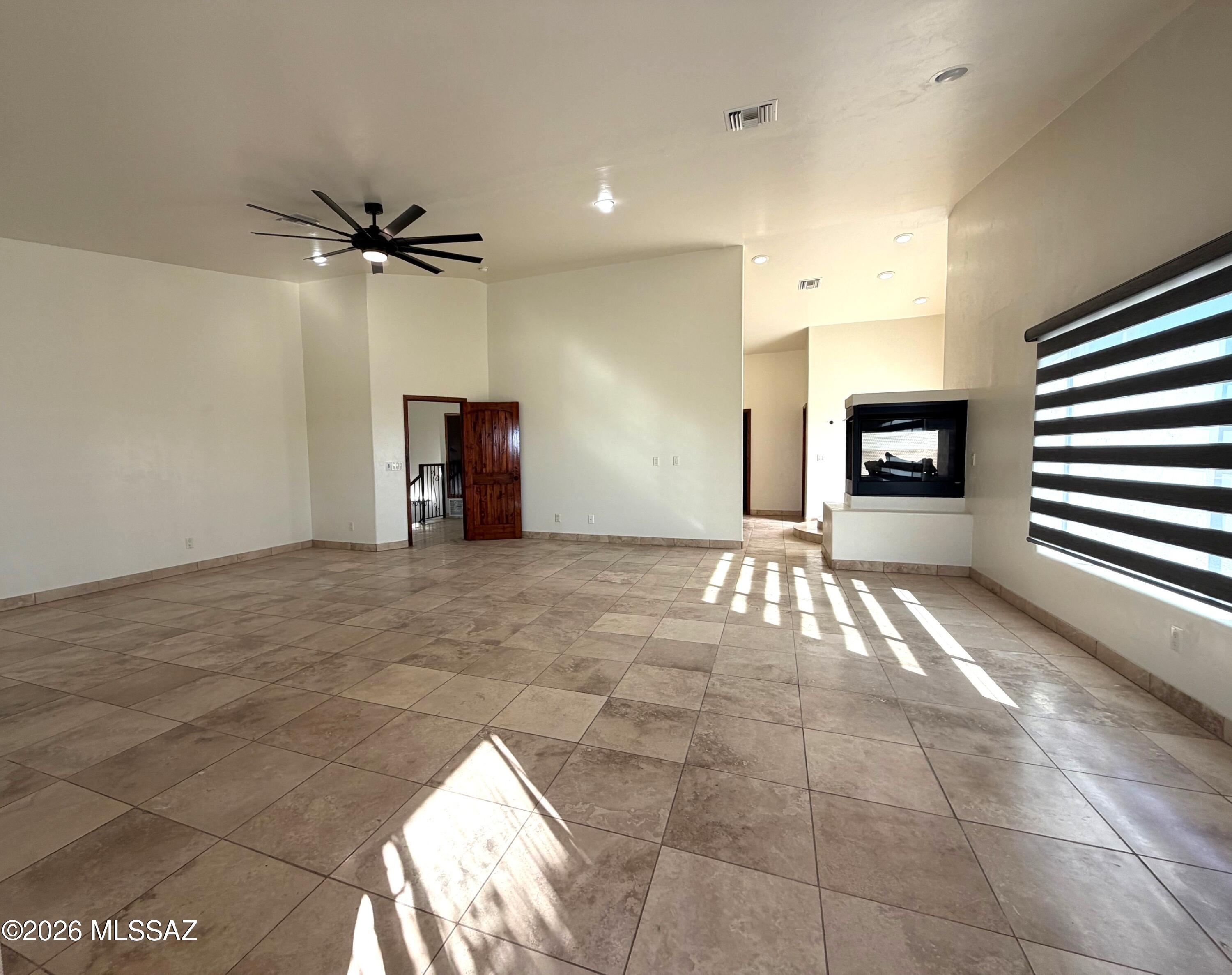 Meadow Hills - Residential