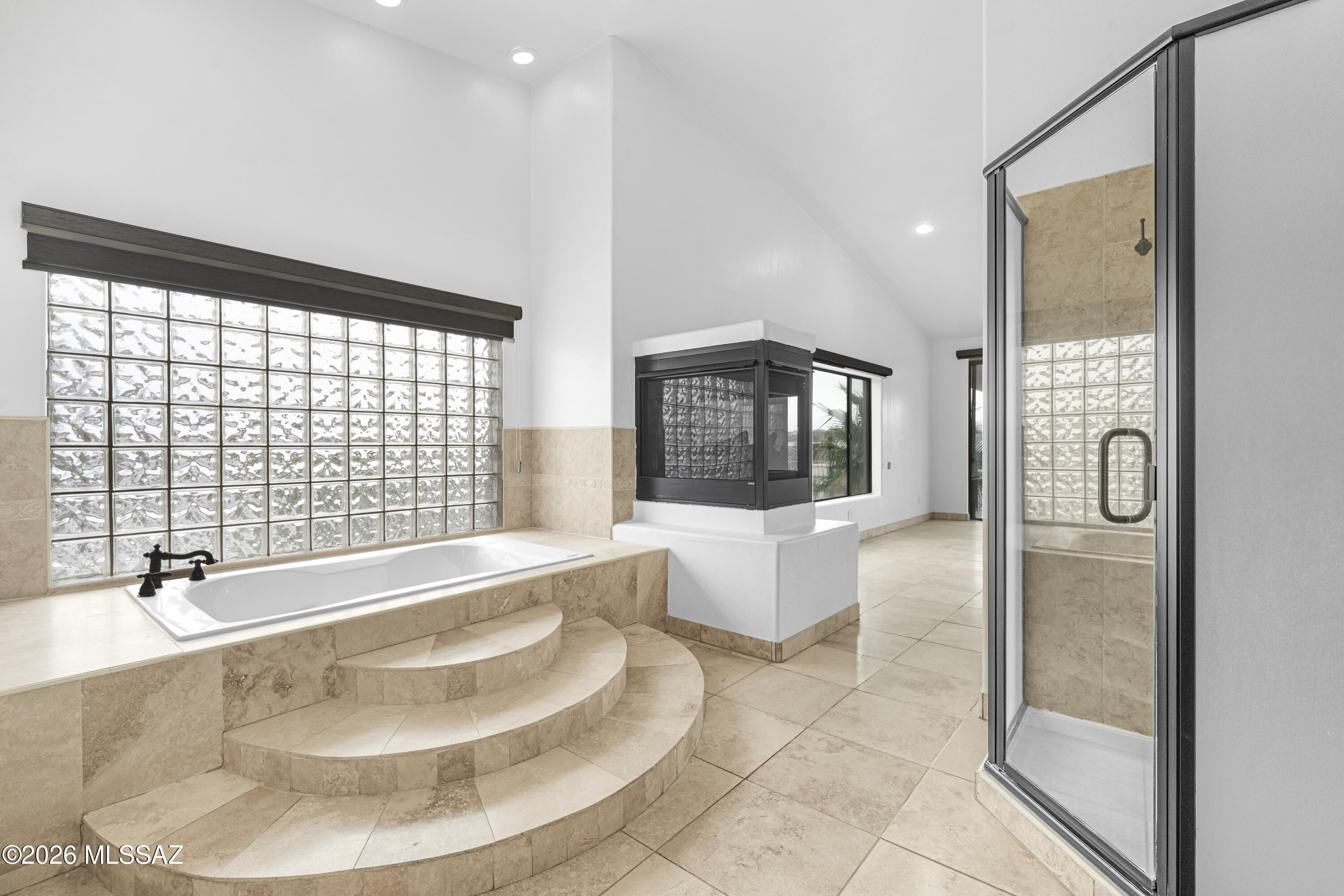 Meadow Hills - Residential