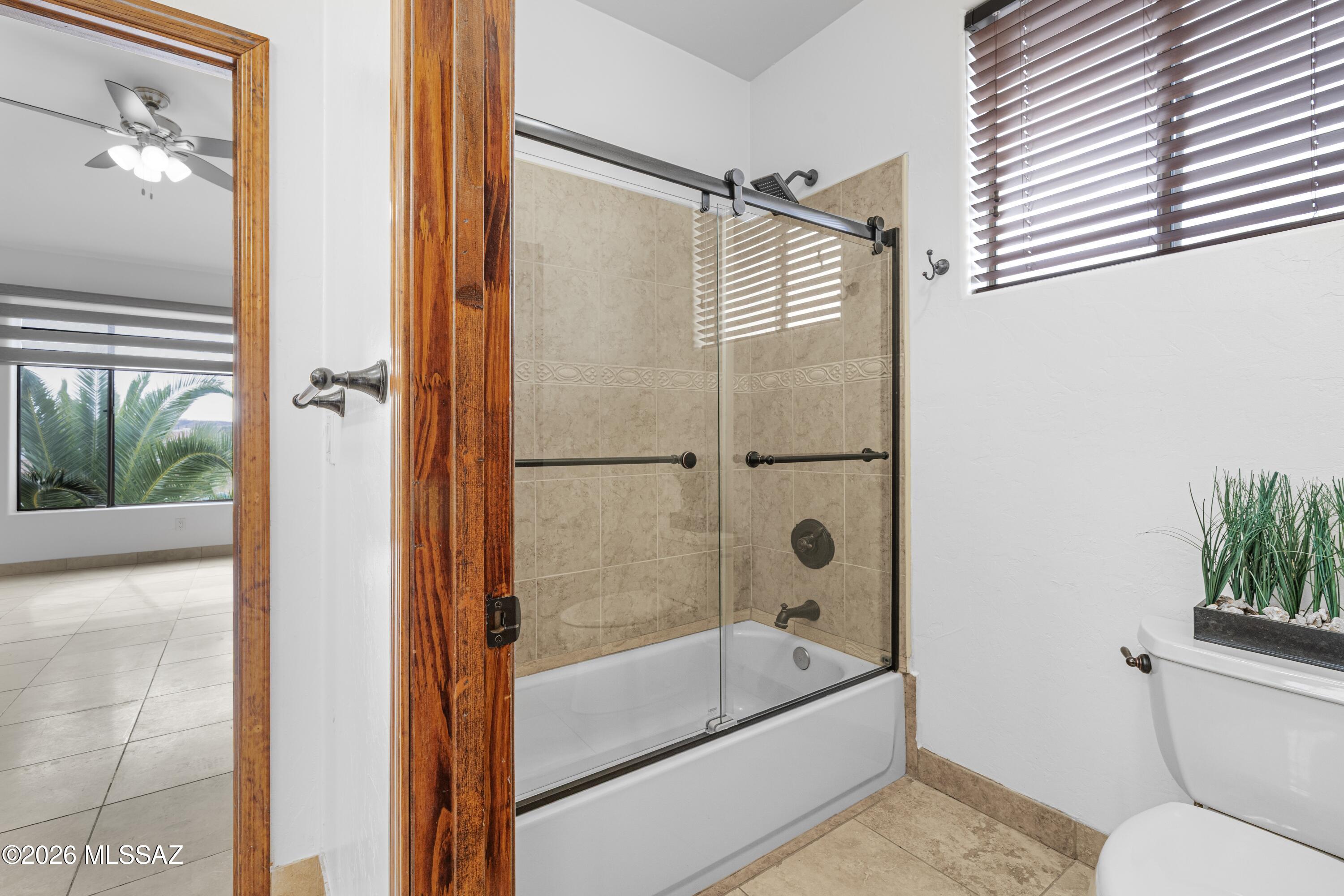 Meadow Hills - Residential