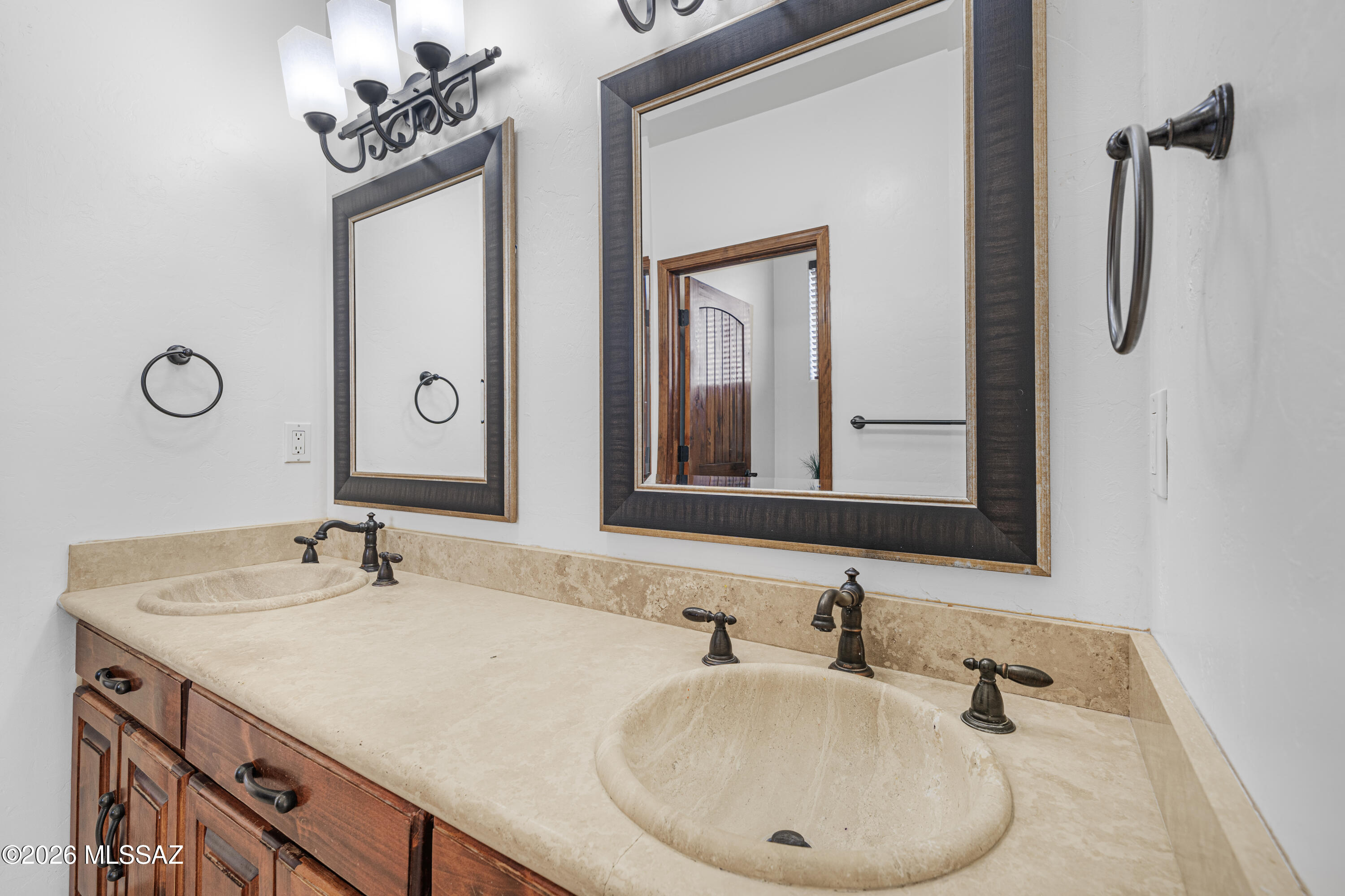 Meadow Hills - Residential