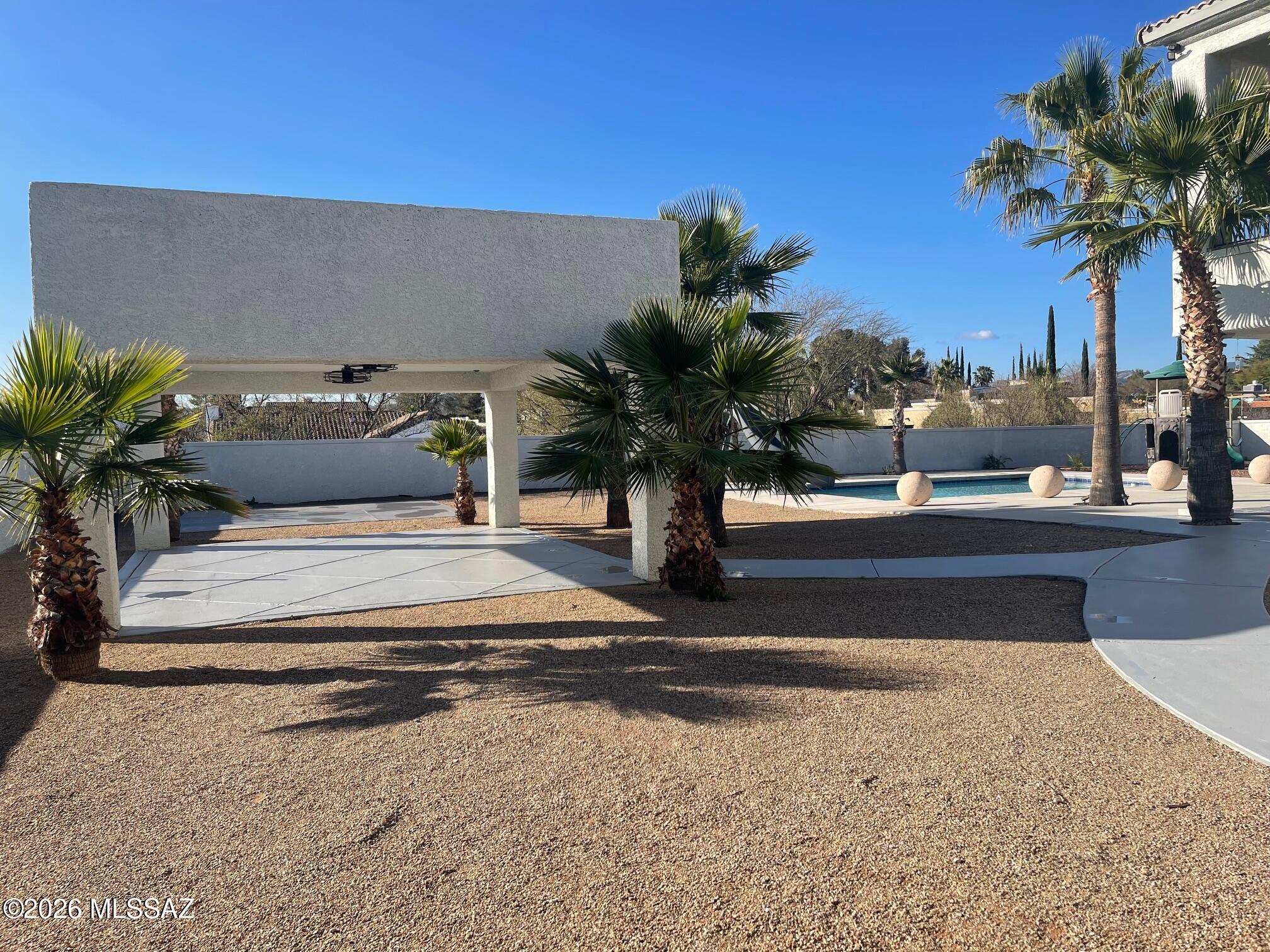 Meadow Hills - Residential