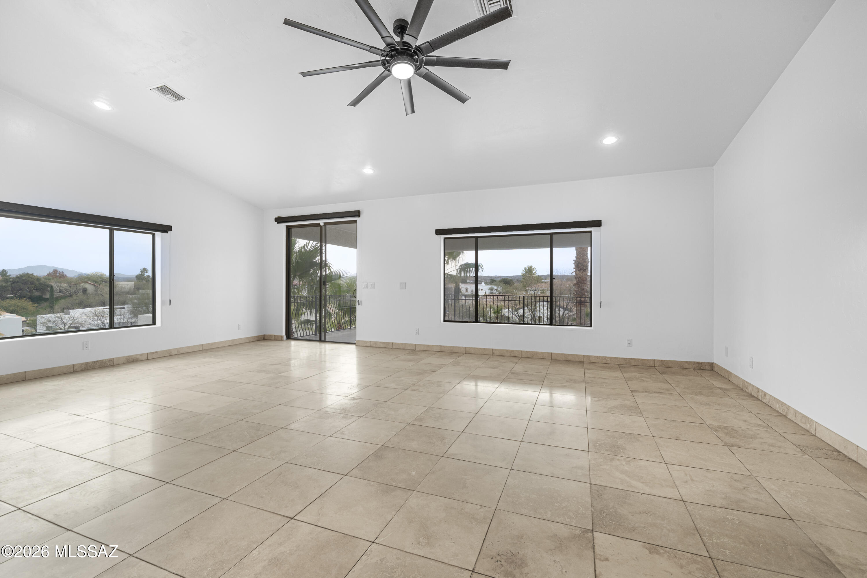Meadow Hills - Residential