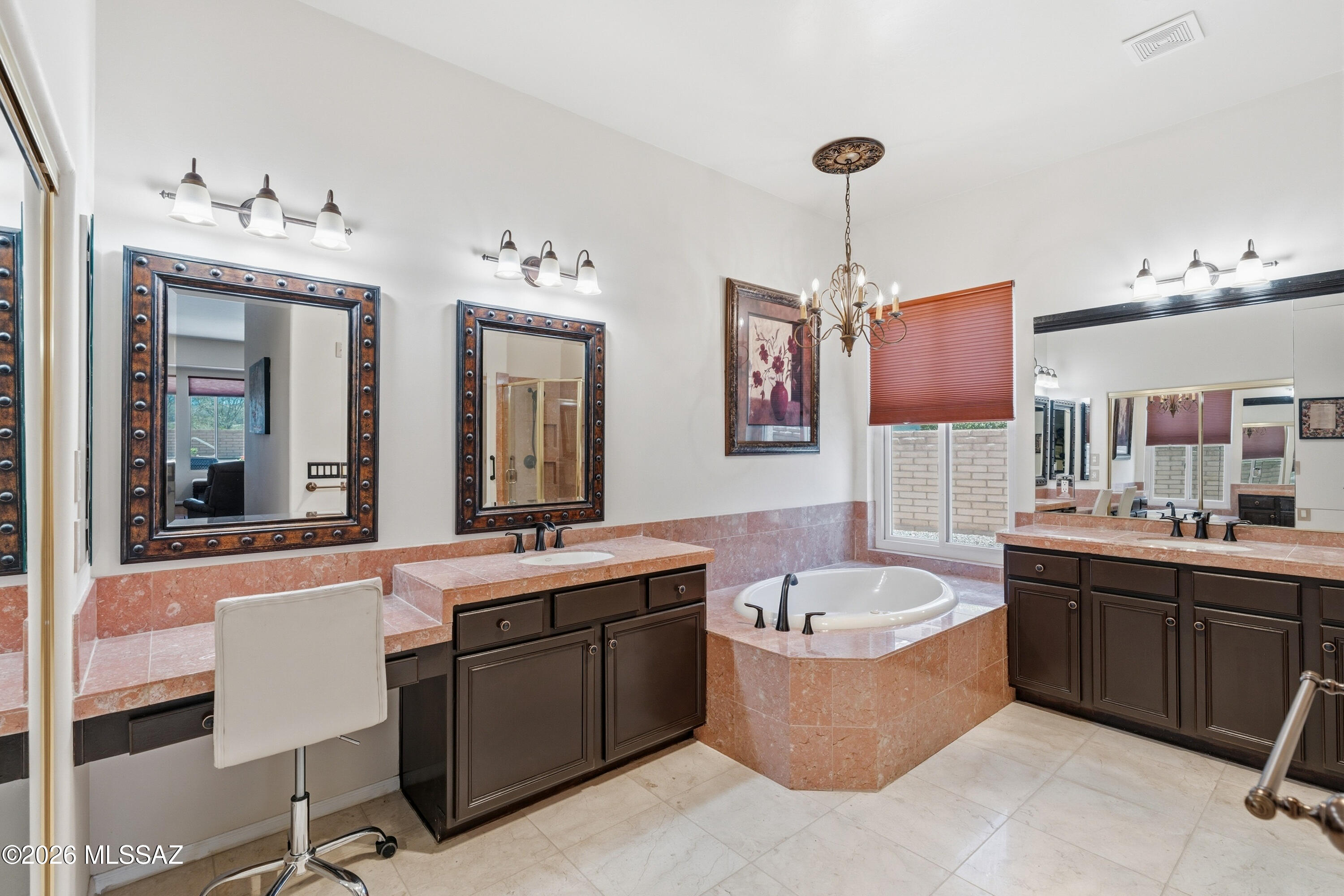 Quail Creek II Unit 30A - Residential