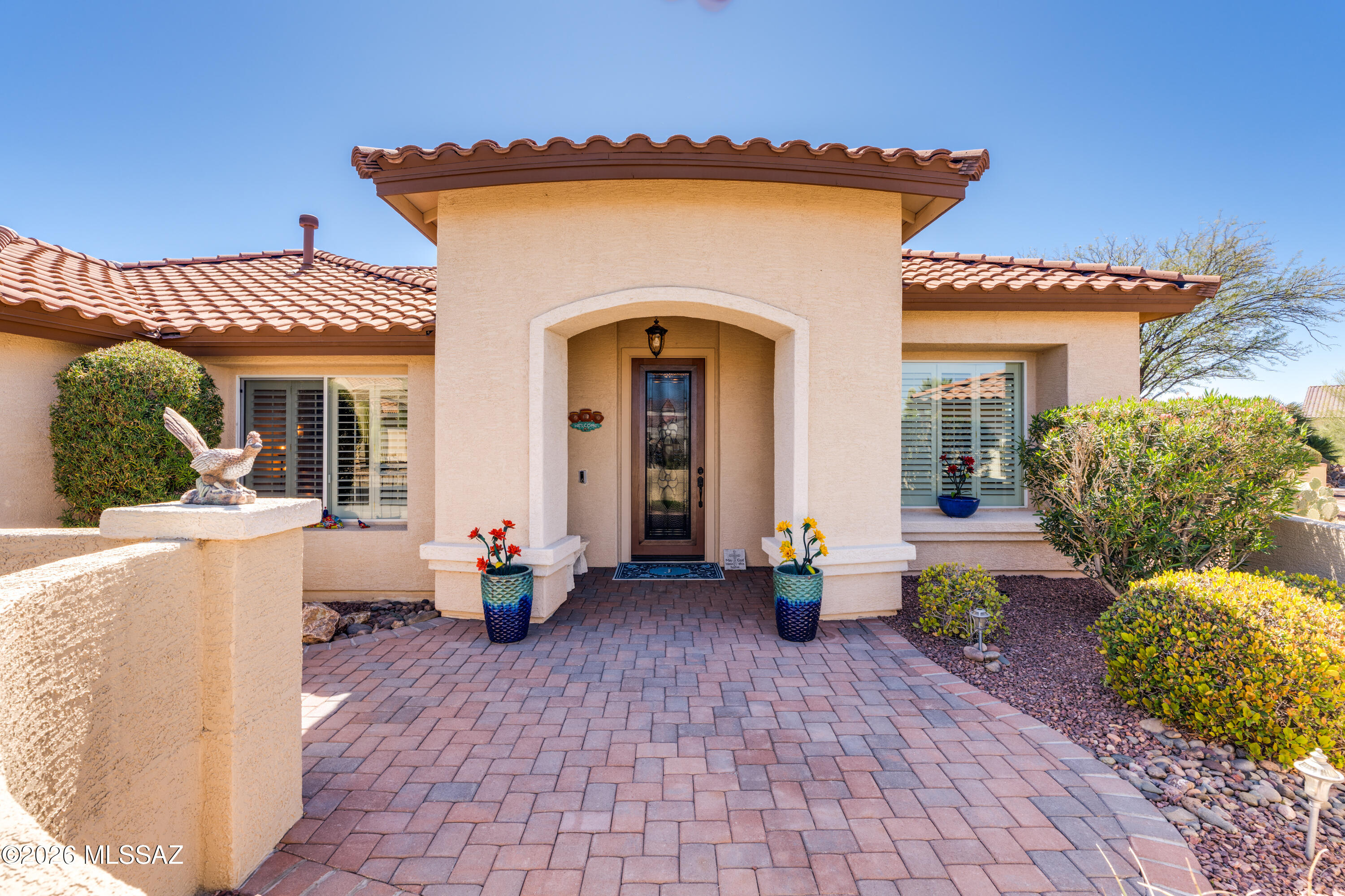 1715 N Coastland Court