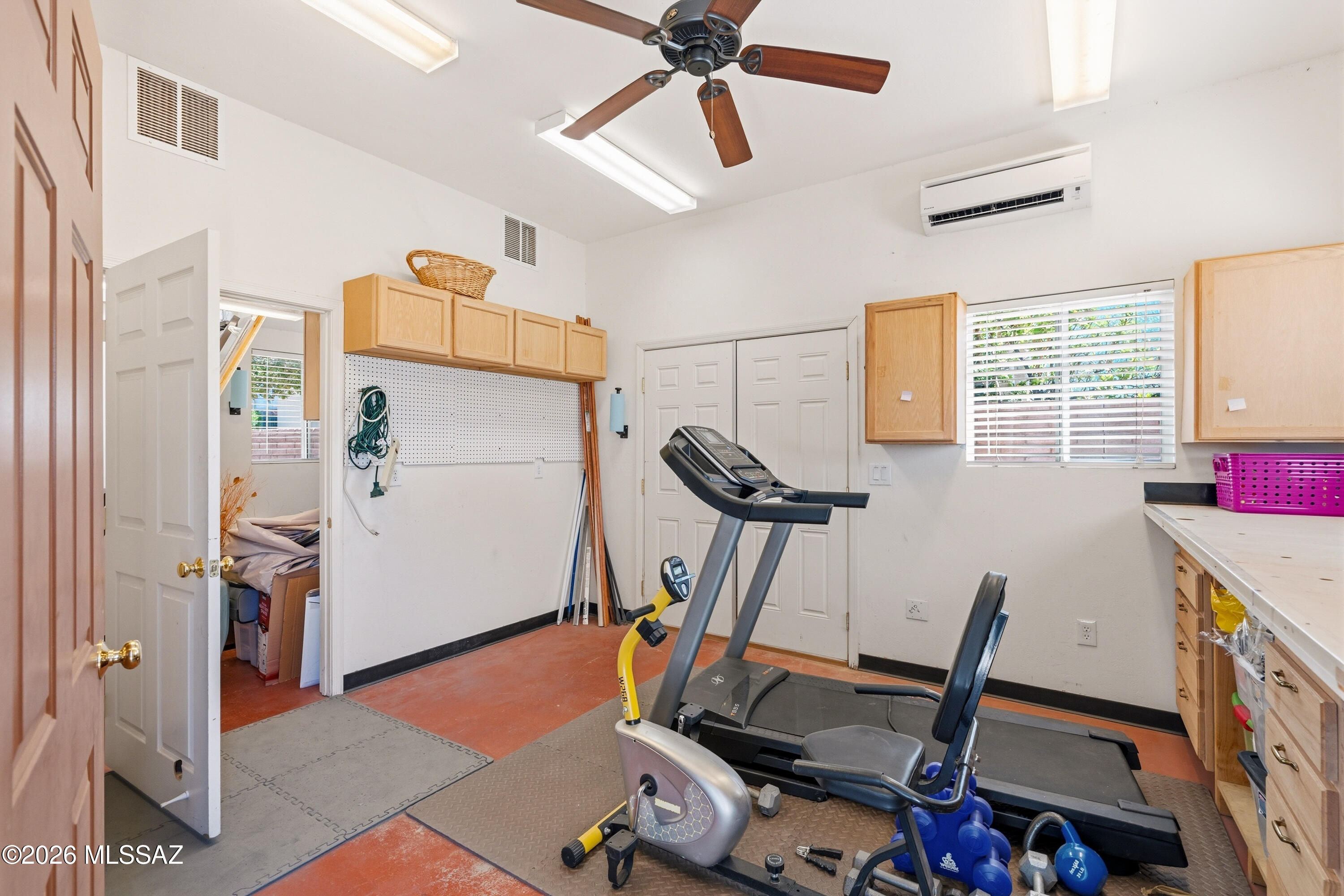 Quail Creek II Unit 30A - Residential