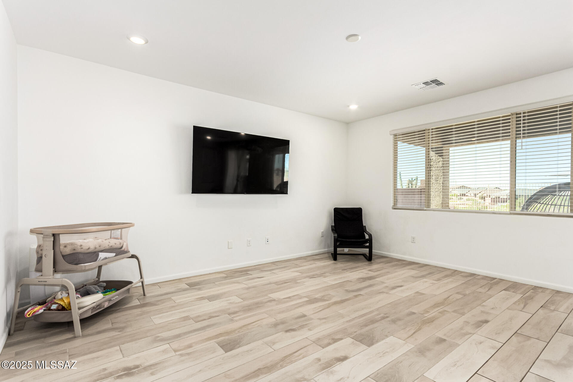 Rocking K South Neighborhood 1 Parcel C - Residential
