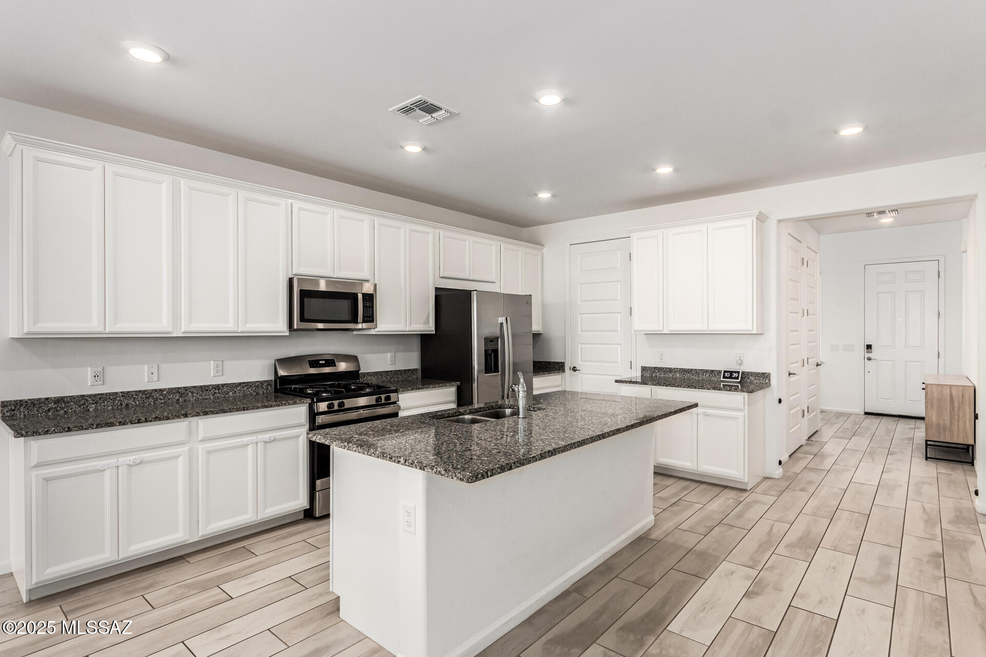 Rocking K South Neighborhood 1 Parcel C - Residential