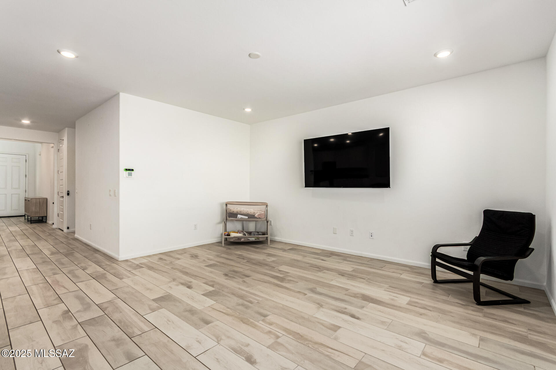 Rocking K South Neighborhood 1 Parcel C - Residential