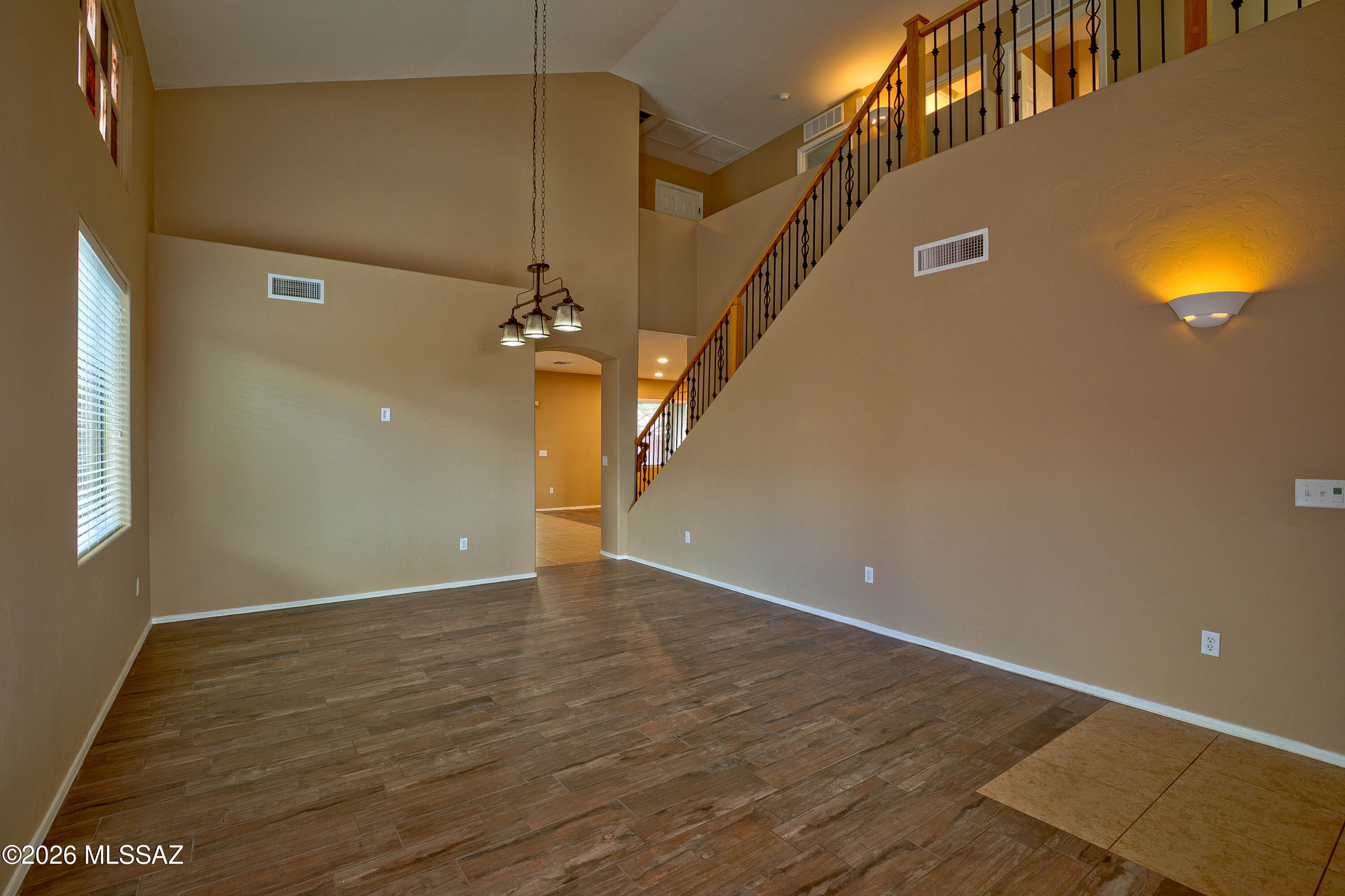 Sycamore Park Village 5 (1-219) - Residential