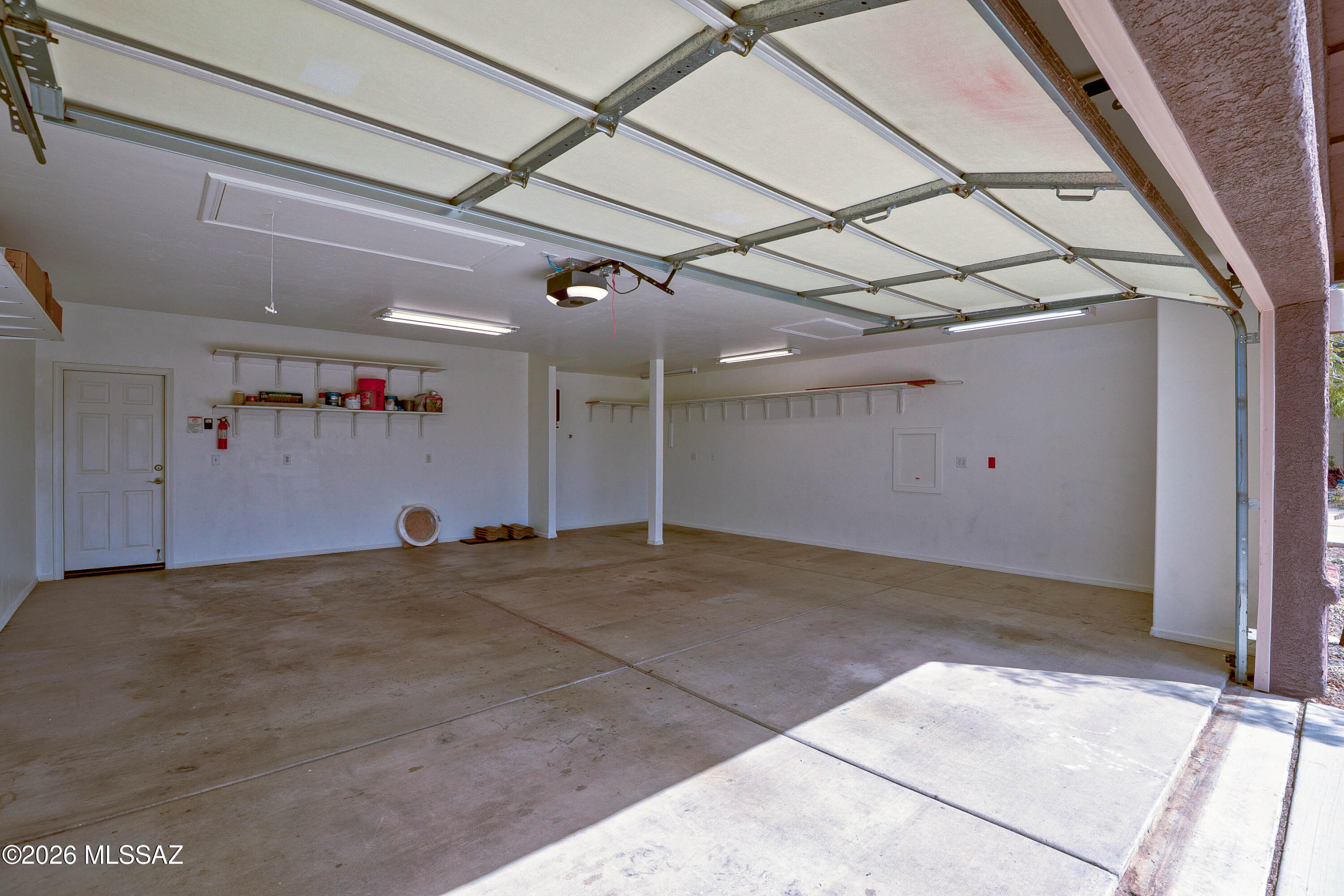 Sycamore Park Village 5 (1-219) - Residential
