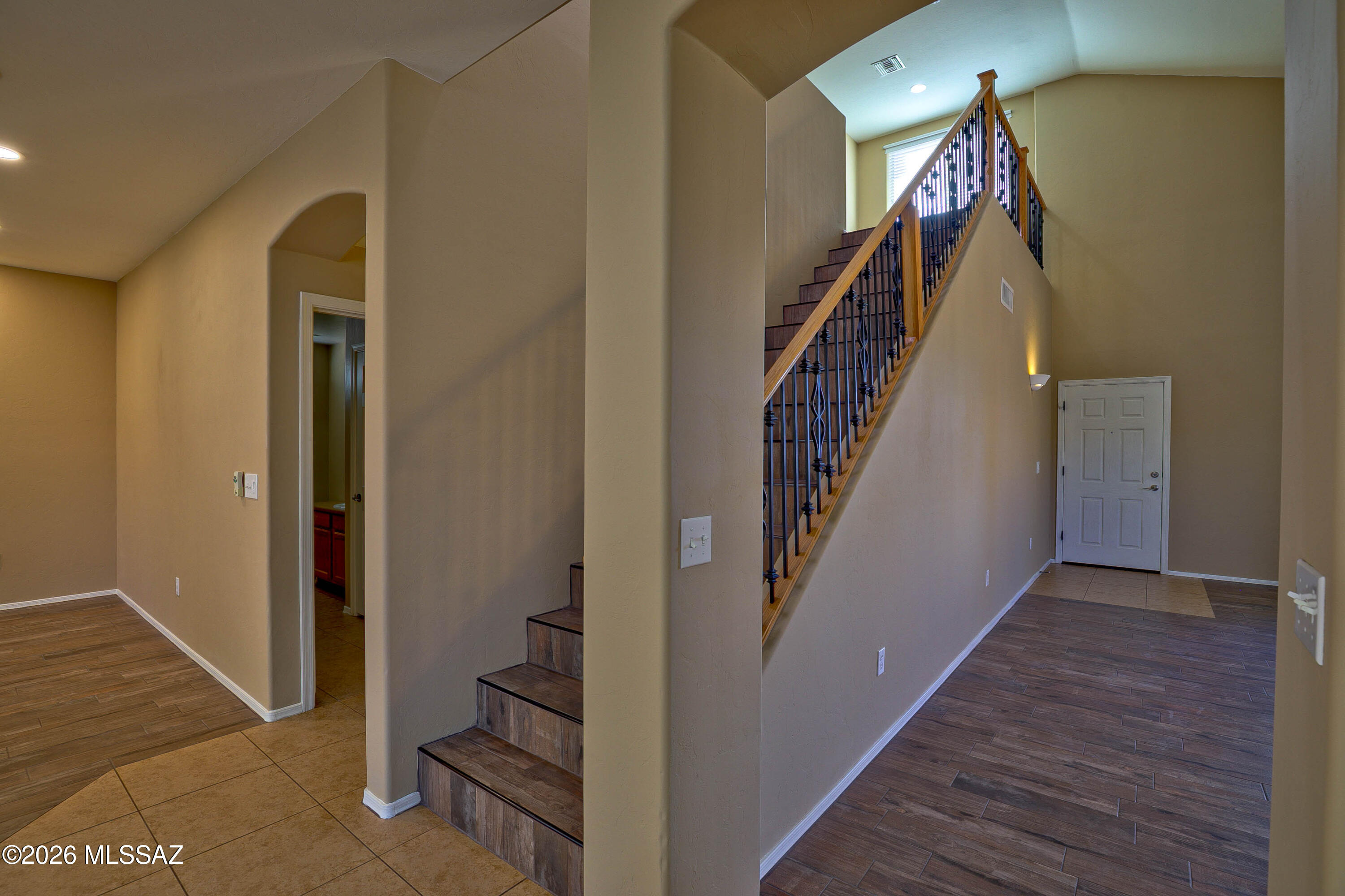 Sycamore Park Village 5 (1-219) - Residential