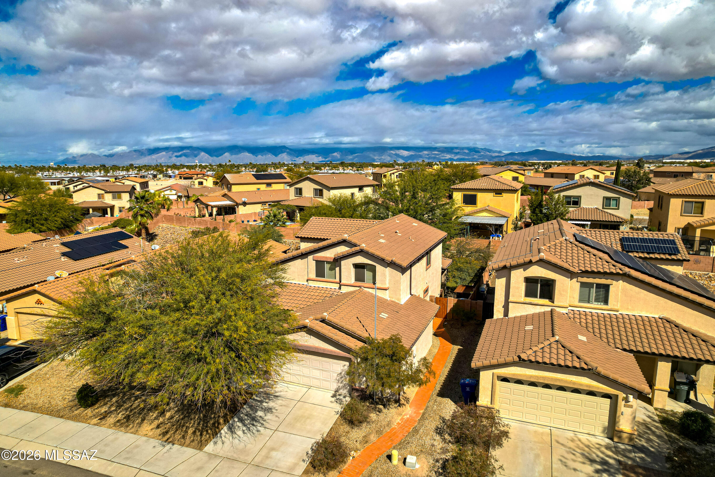 7471 E Sycamore Park Boulevard