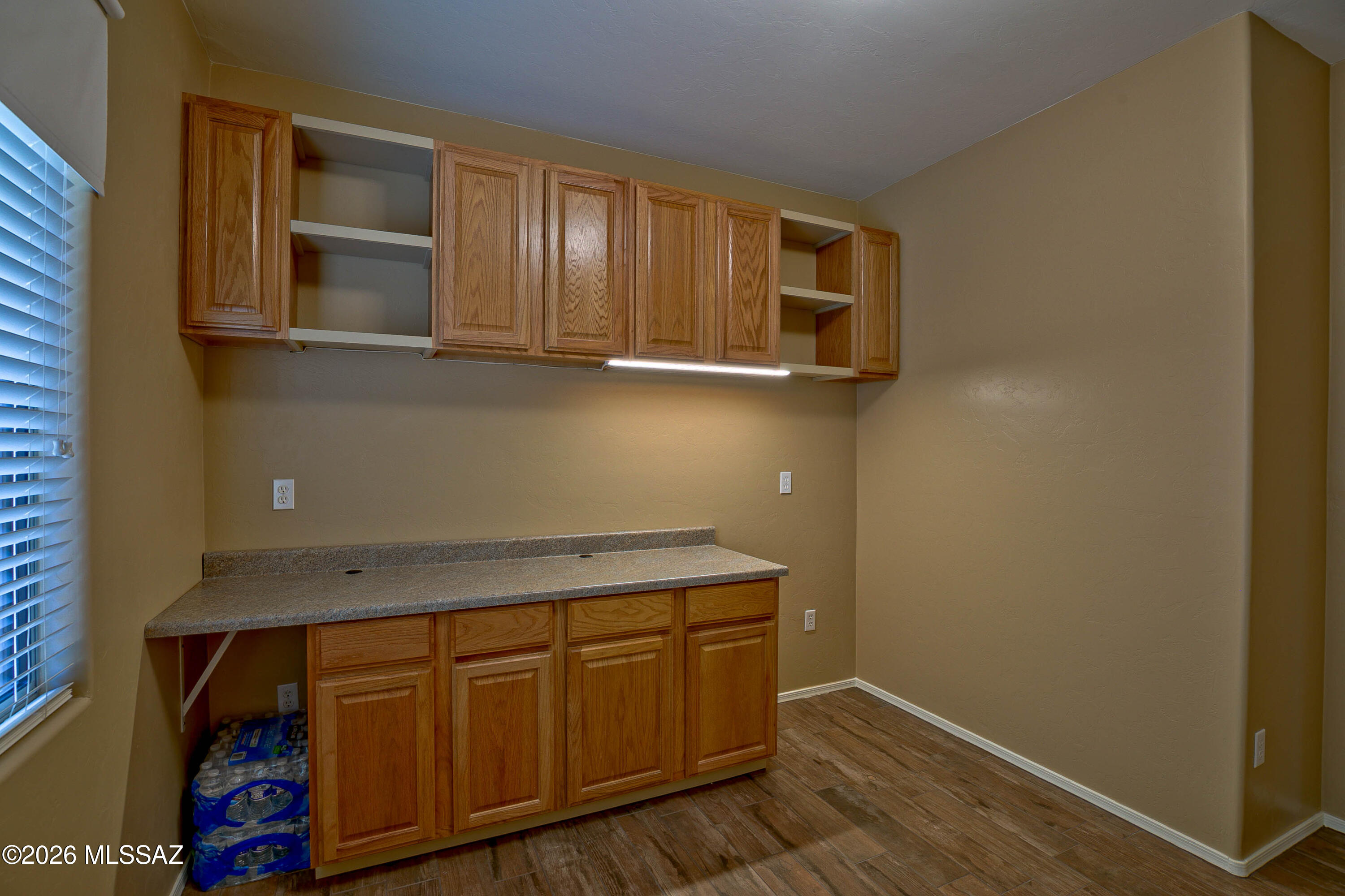 Sycamore Park Village 5 (1-219) - Residential