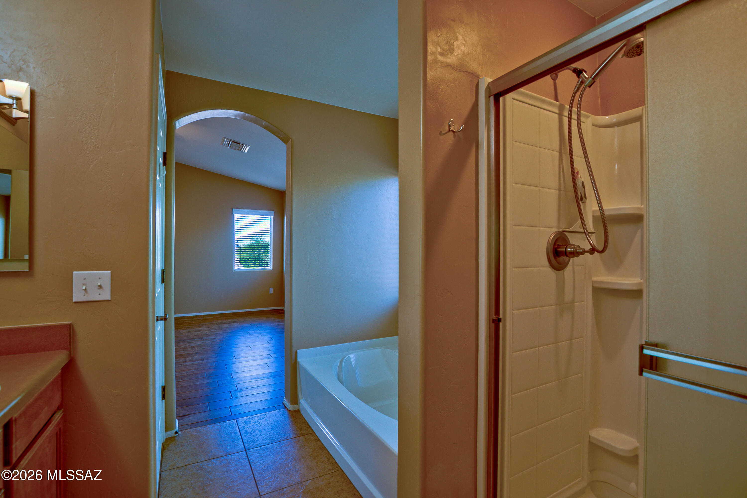 Sycamore Park Village 5 (1-219) - Residential