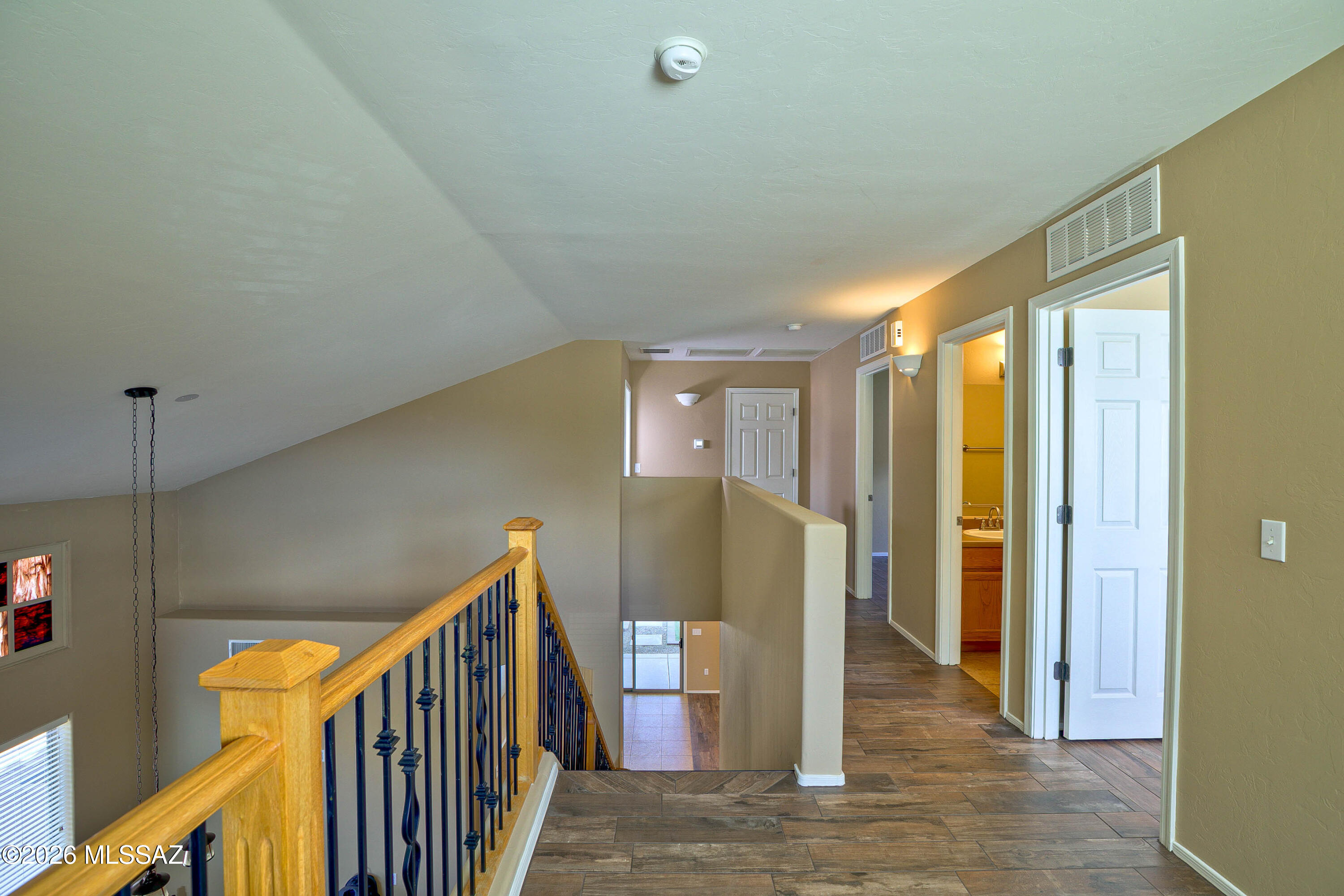 Sycamore Park Village 5 (1-219) - Residential