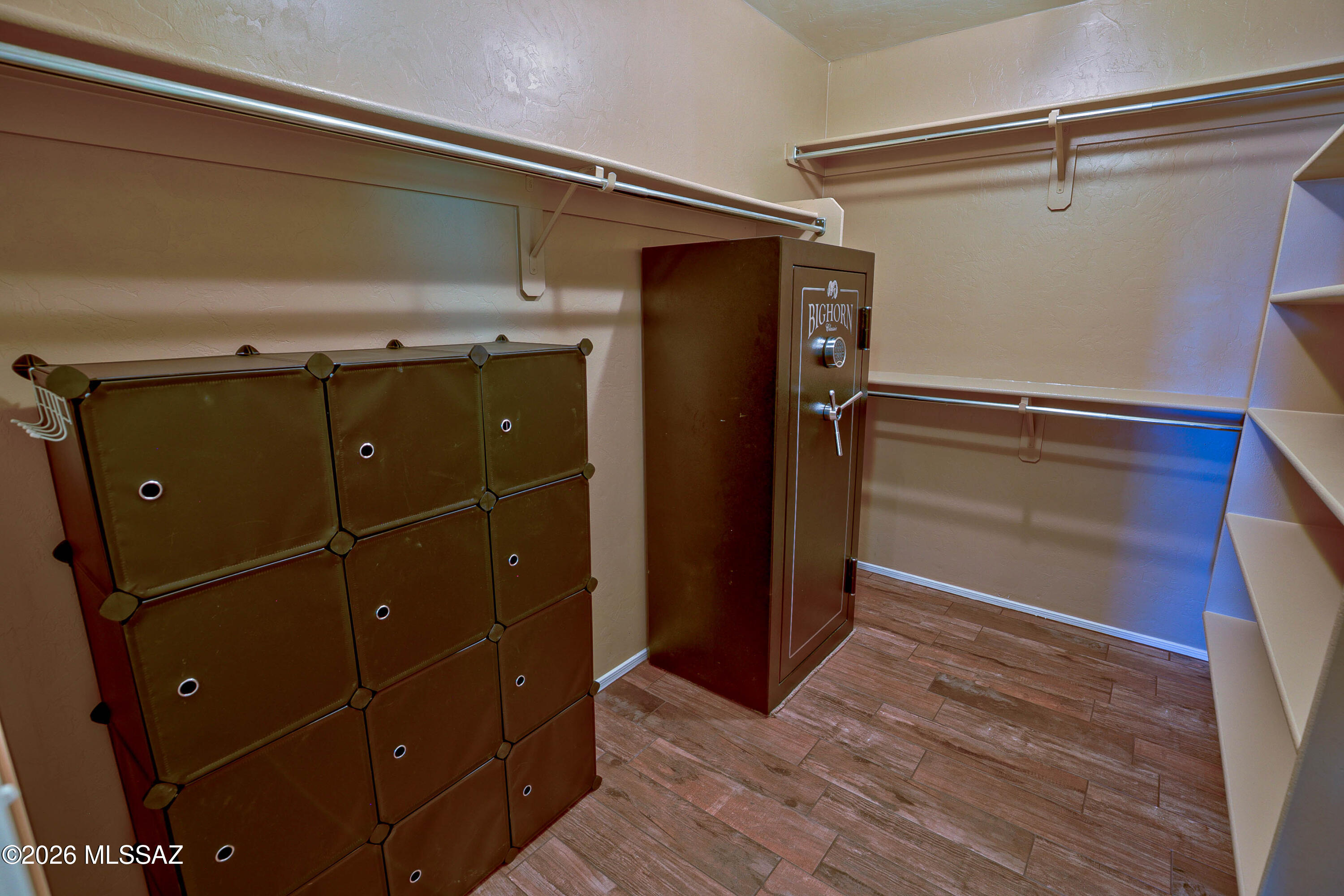 Sycamore Park Village 5 (1-219) - Residential
