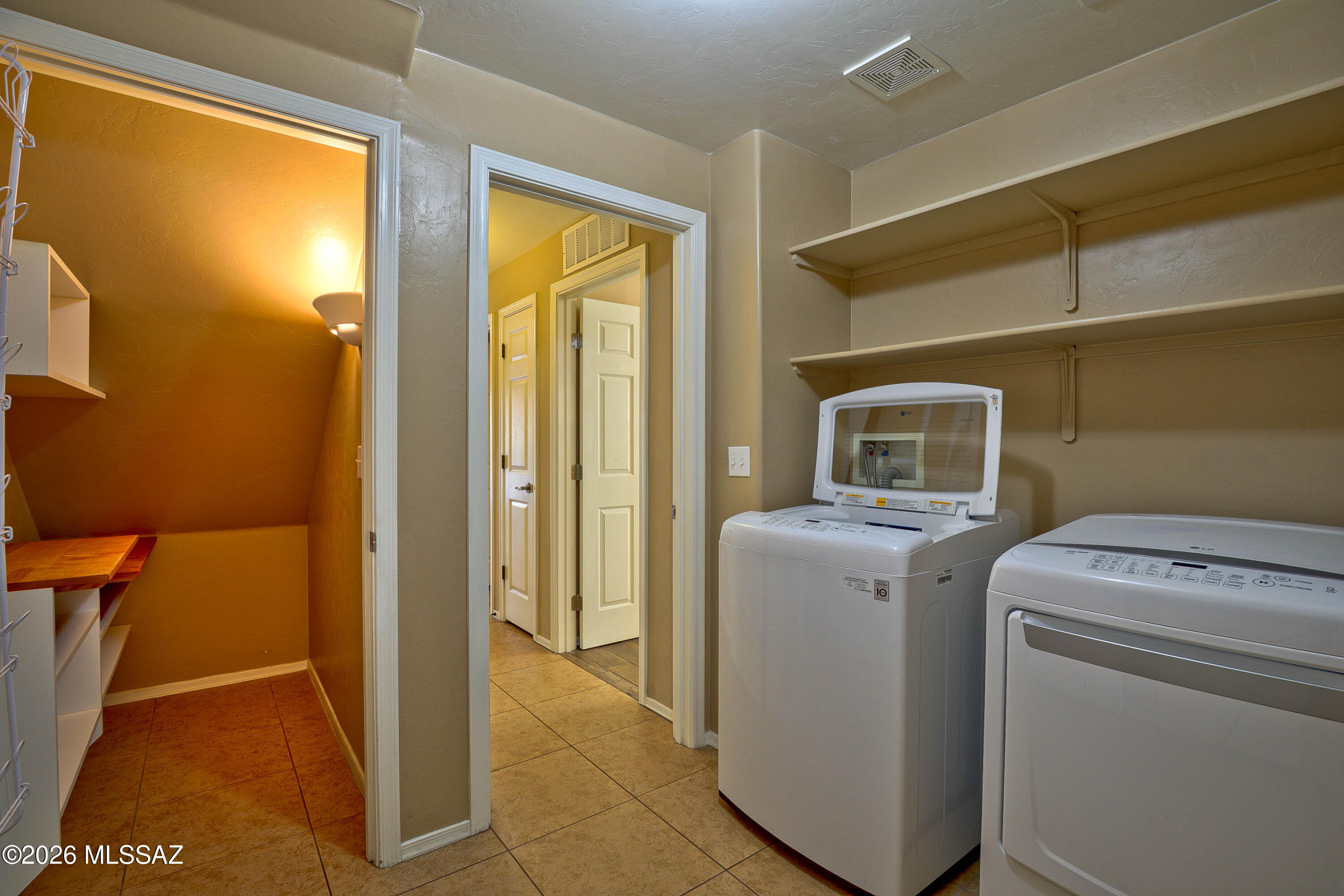 Sycamore Park Village 5 (1-219) - Residential
