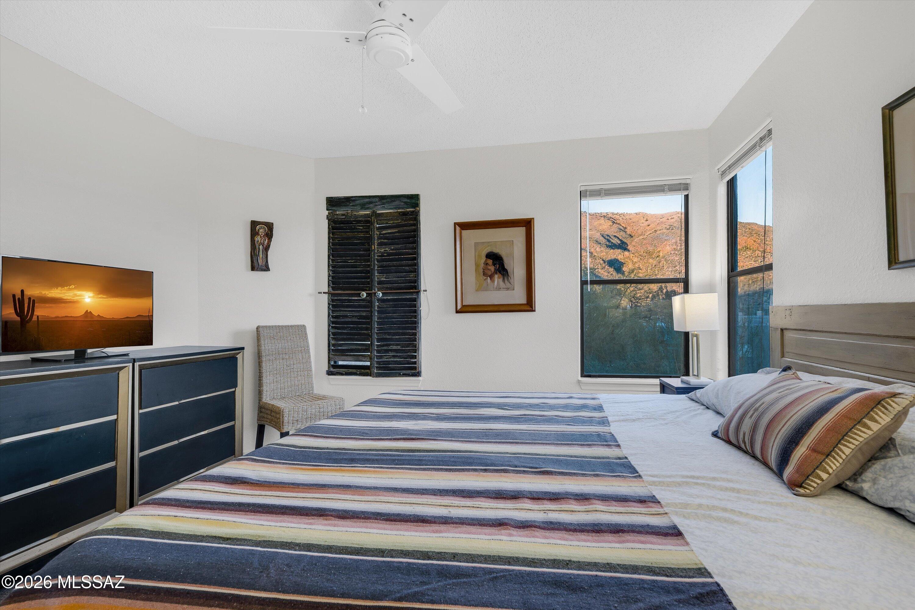 Canyon View At Ventana Condominium (1-264) - Residential