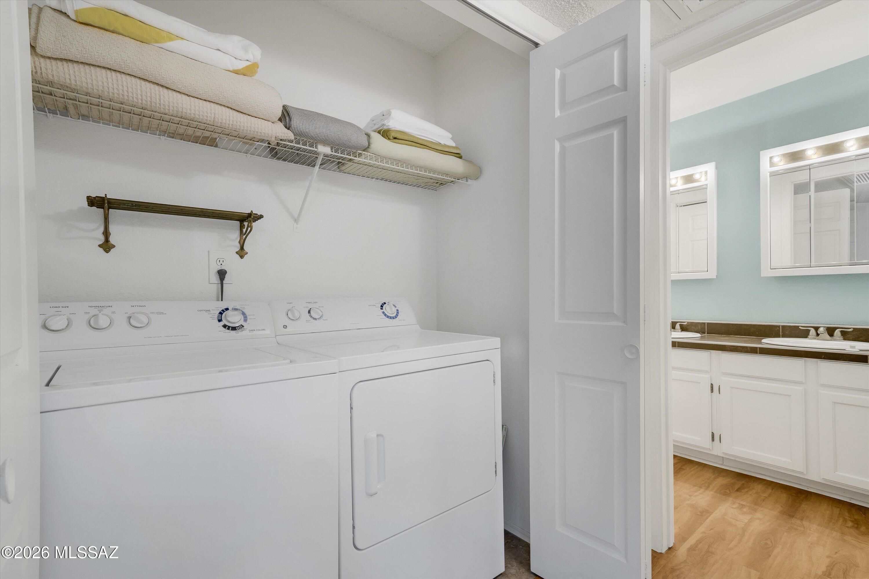 Canyon View At Ventana Condominium (1-264) - Residential