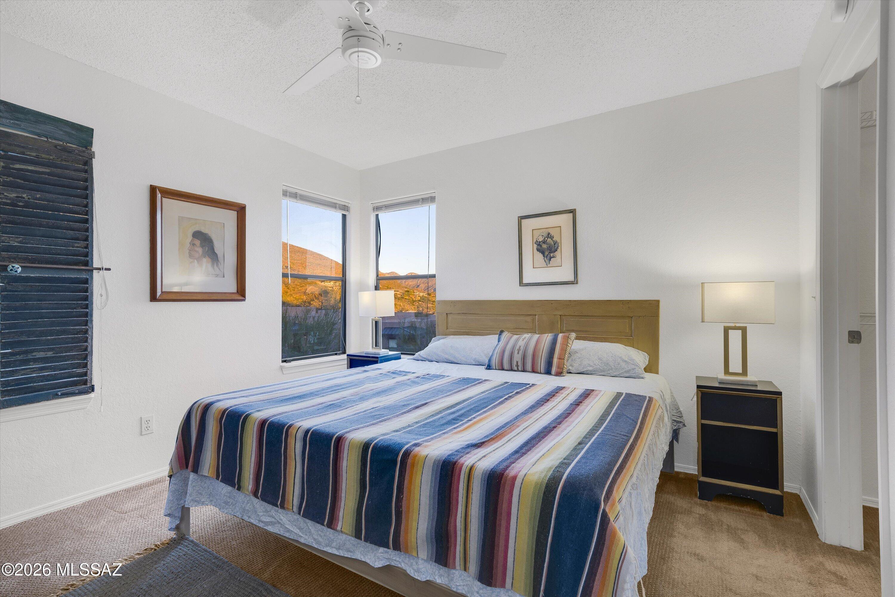 Canyon View At Ventana Condominium (1-264) - Residential