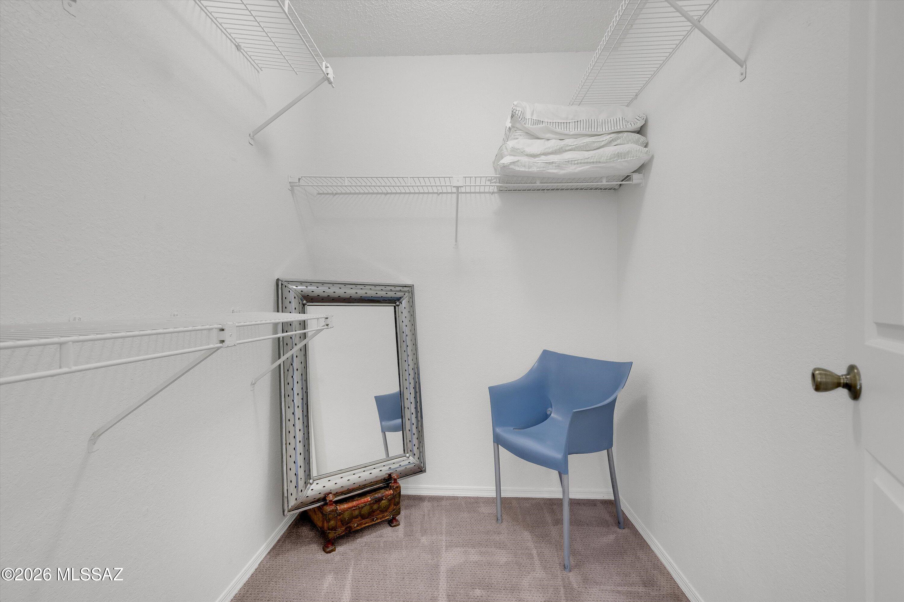 Canyon View At Ventana Condominium (1-264) - Residential