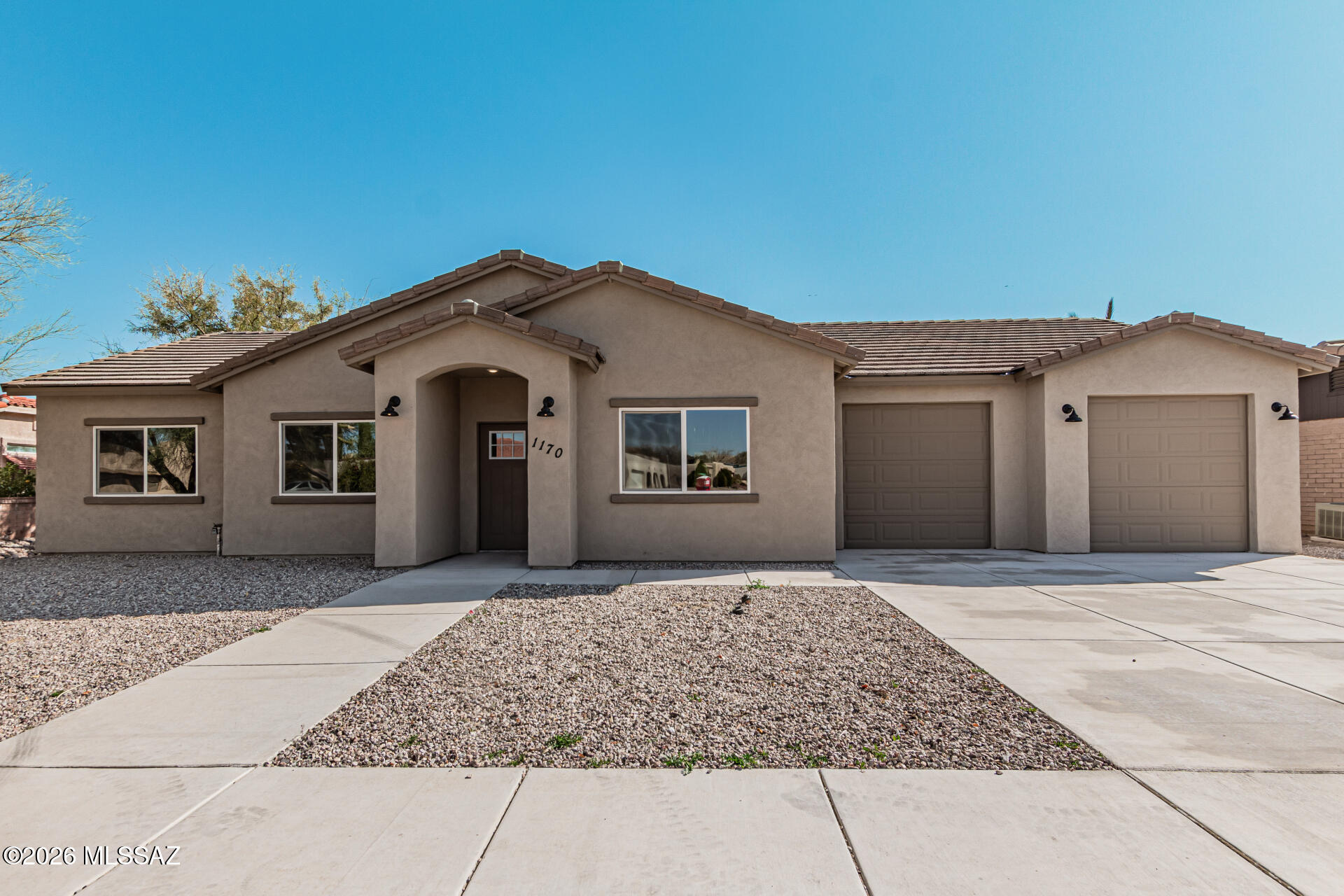 Green Valley Country Club Vistas(1-229) - Residential