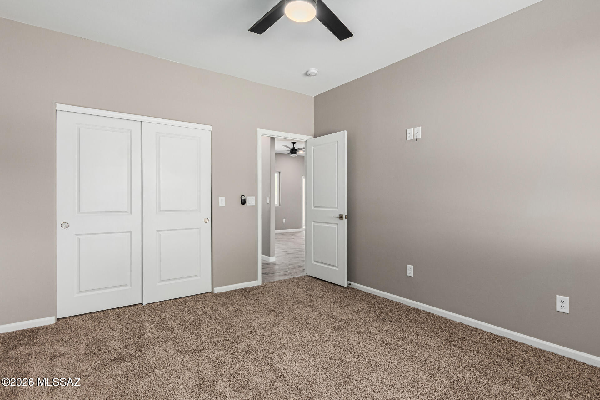 Green Valley Country Club Vistas(1-229) - Residential