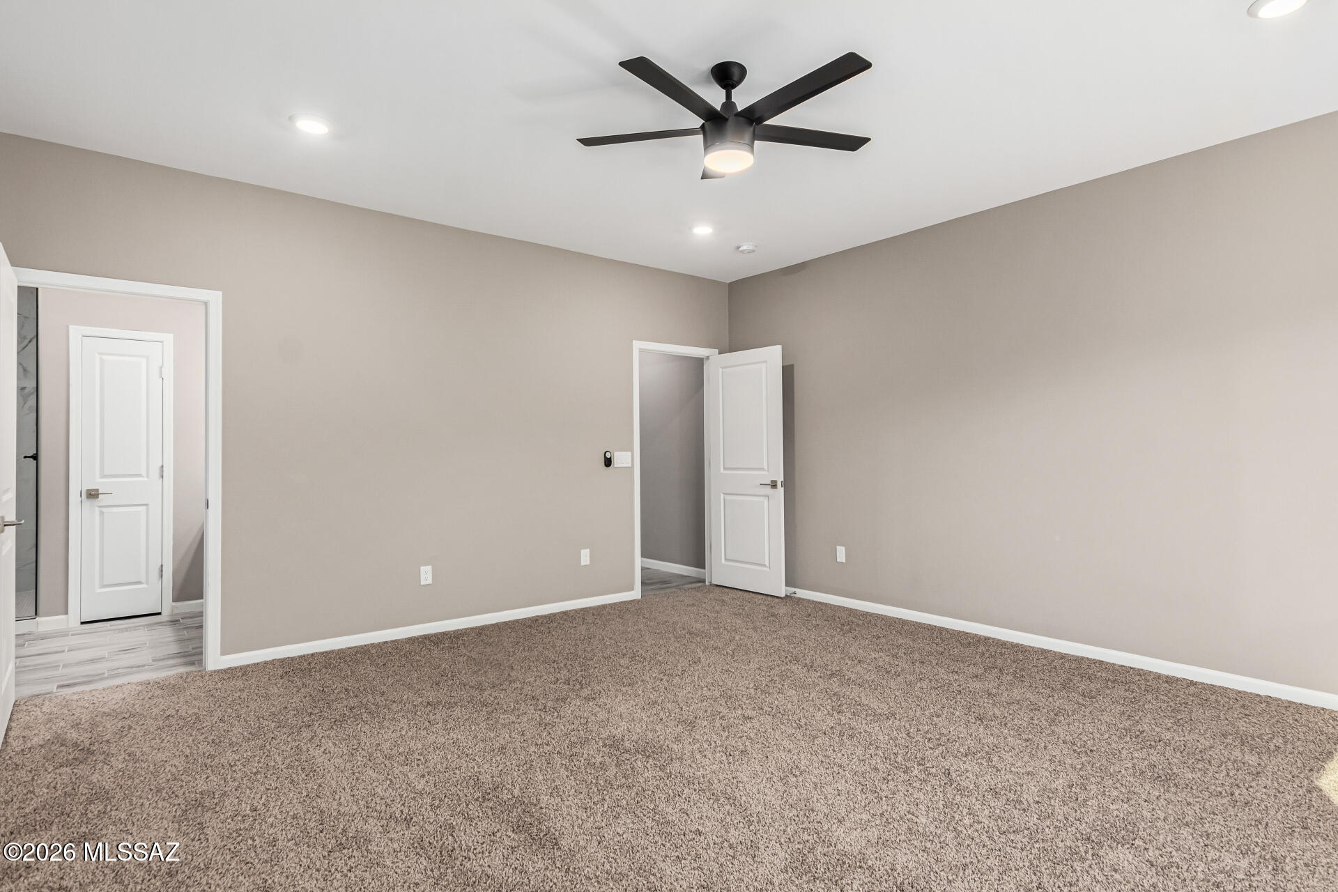 Green Valley Country Club Vistas(1-229) - Residential